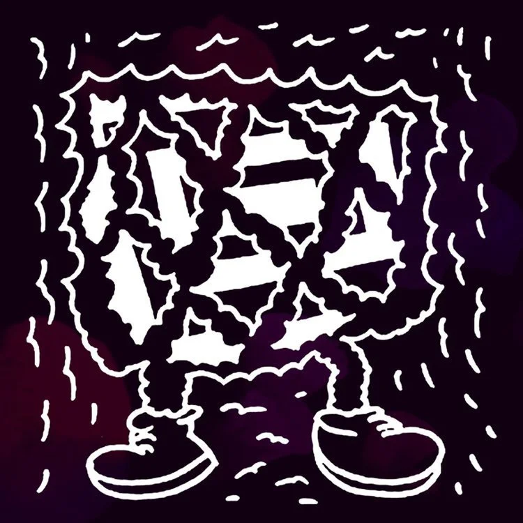 Módulo VII. Ausente pero implícito