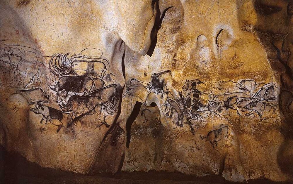 Chauvet4.jpeg