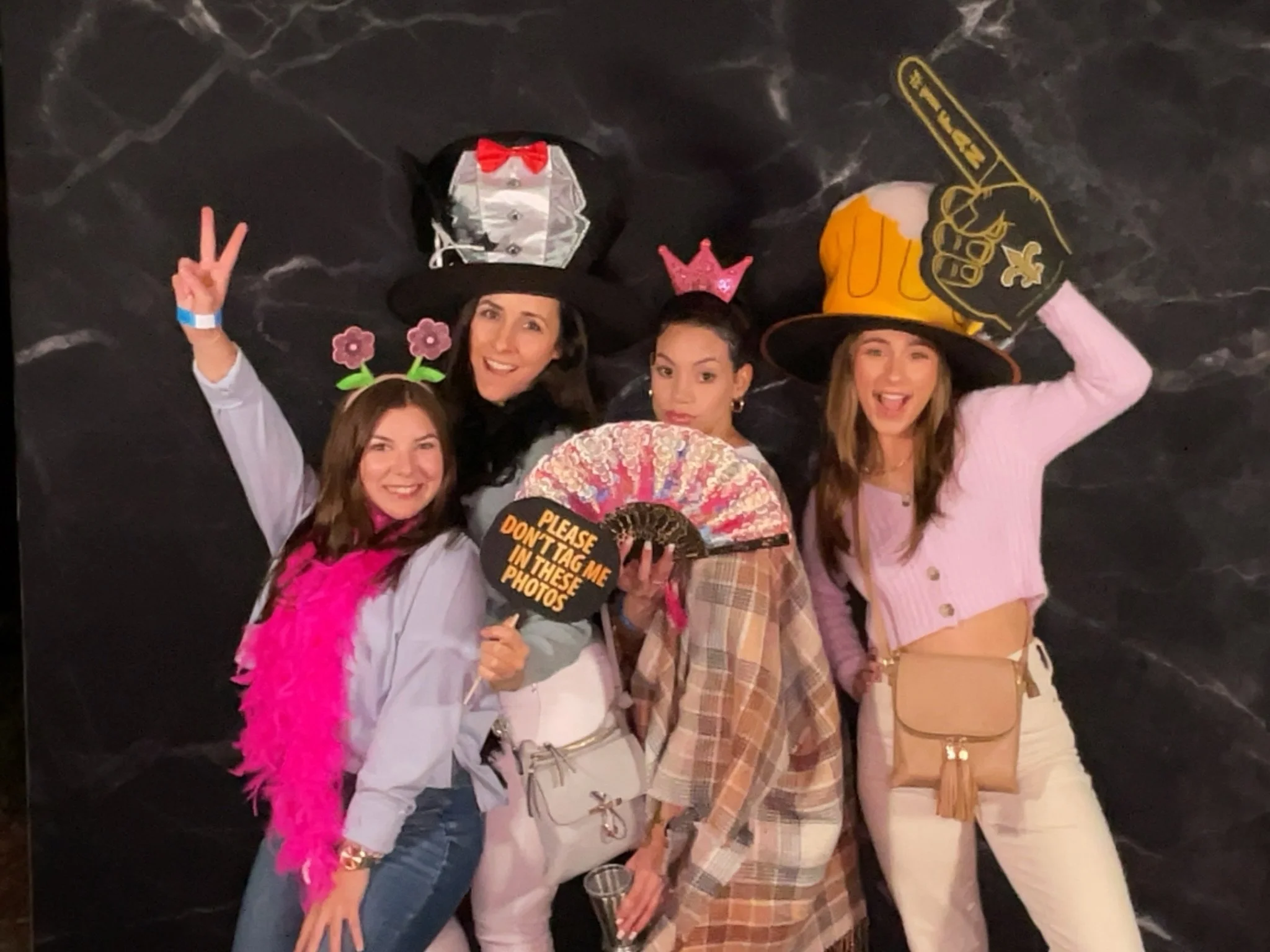 Girod Street Stroll 2021