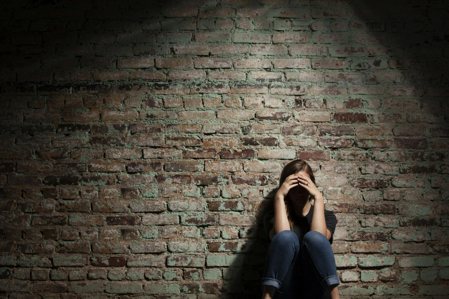 Coping with Unpleasant Emotions