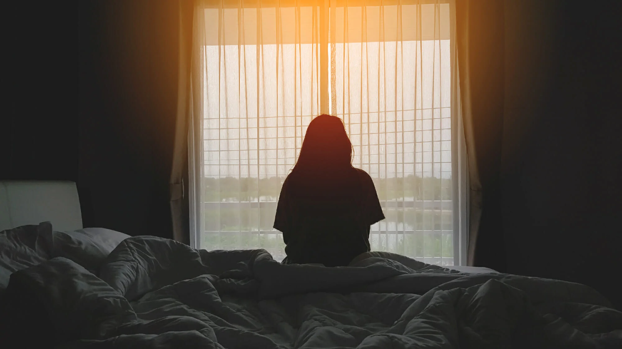 Understanding Loneliness