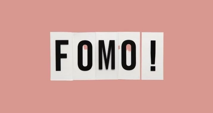 Navigating FOMO in the Competitive World of Pilot Hiring