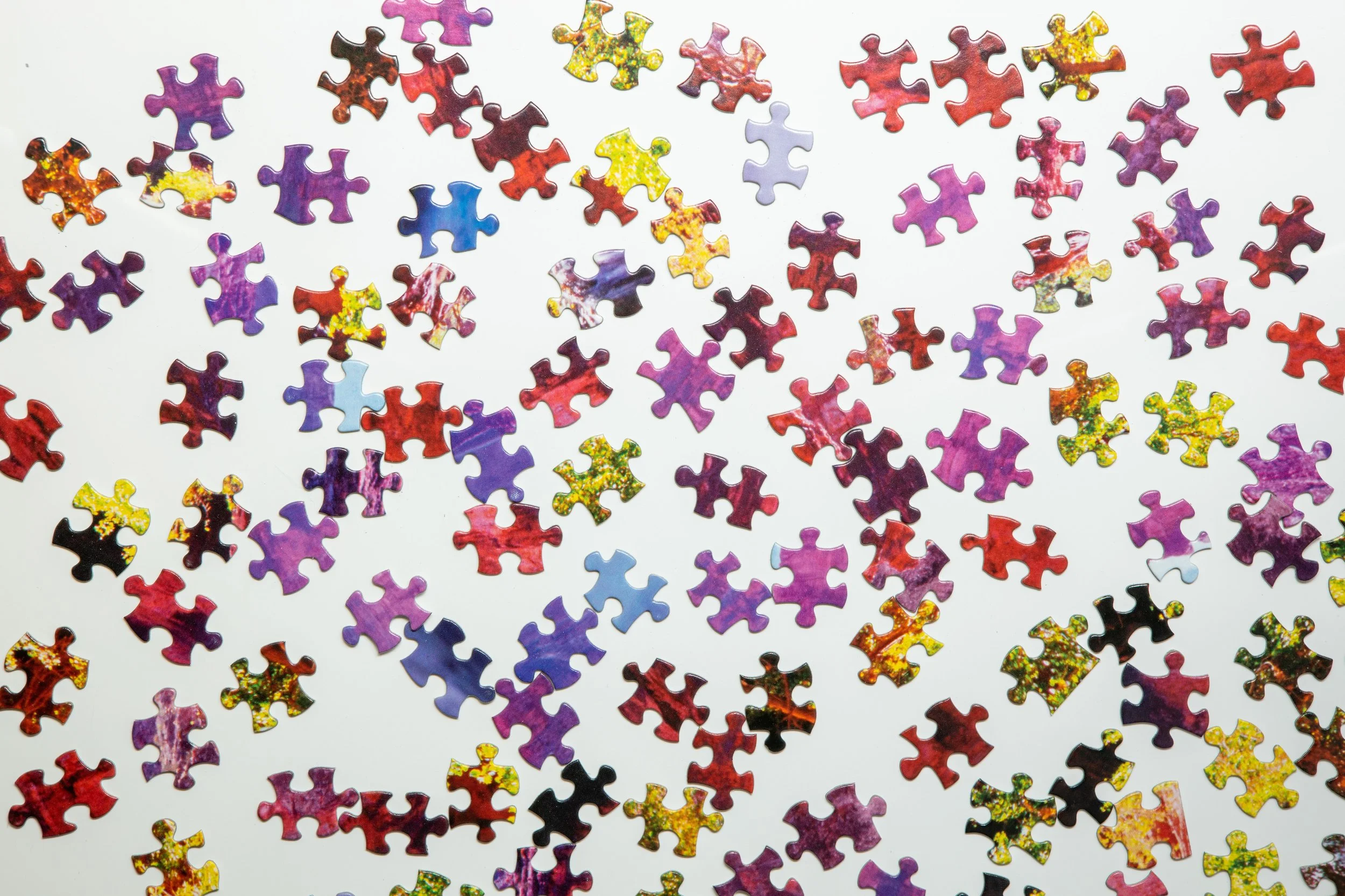 Understanding and Managing ADHD Beyond Medication: Part 1