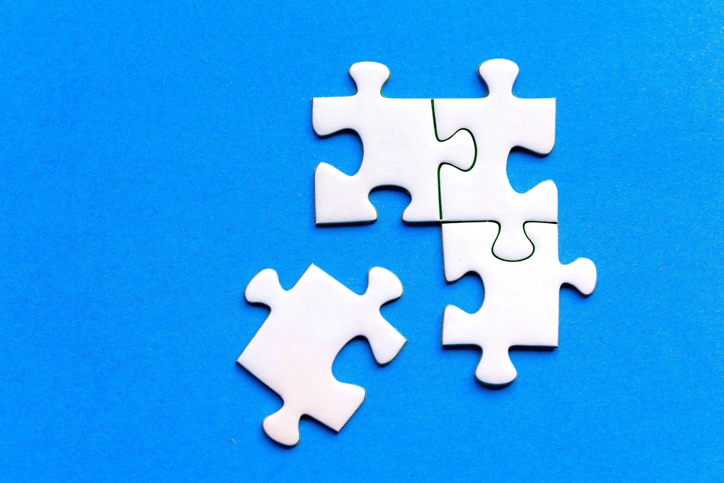 Understanding and Managing ADHD Beyond Medication: Part 2