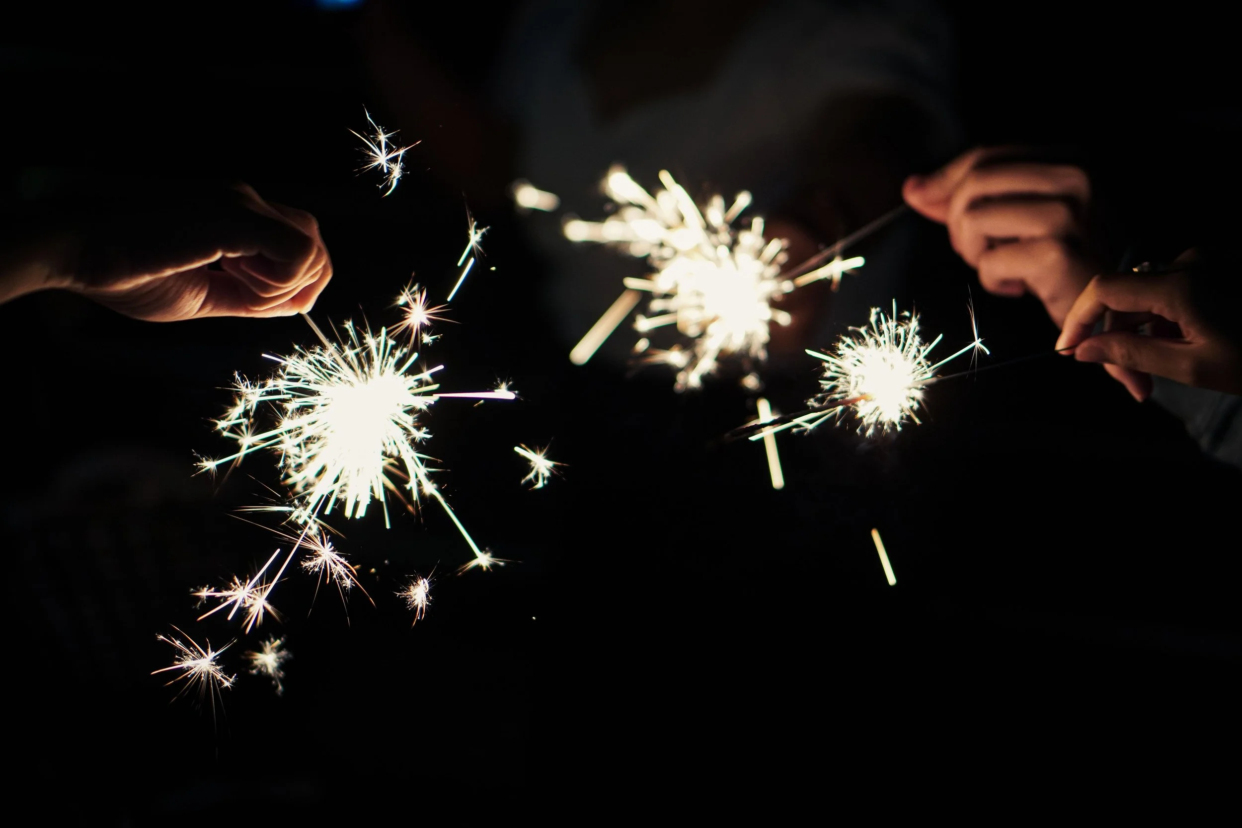 2026—The Year You Thrive Through Strengths