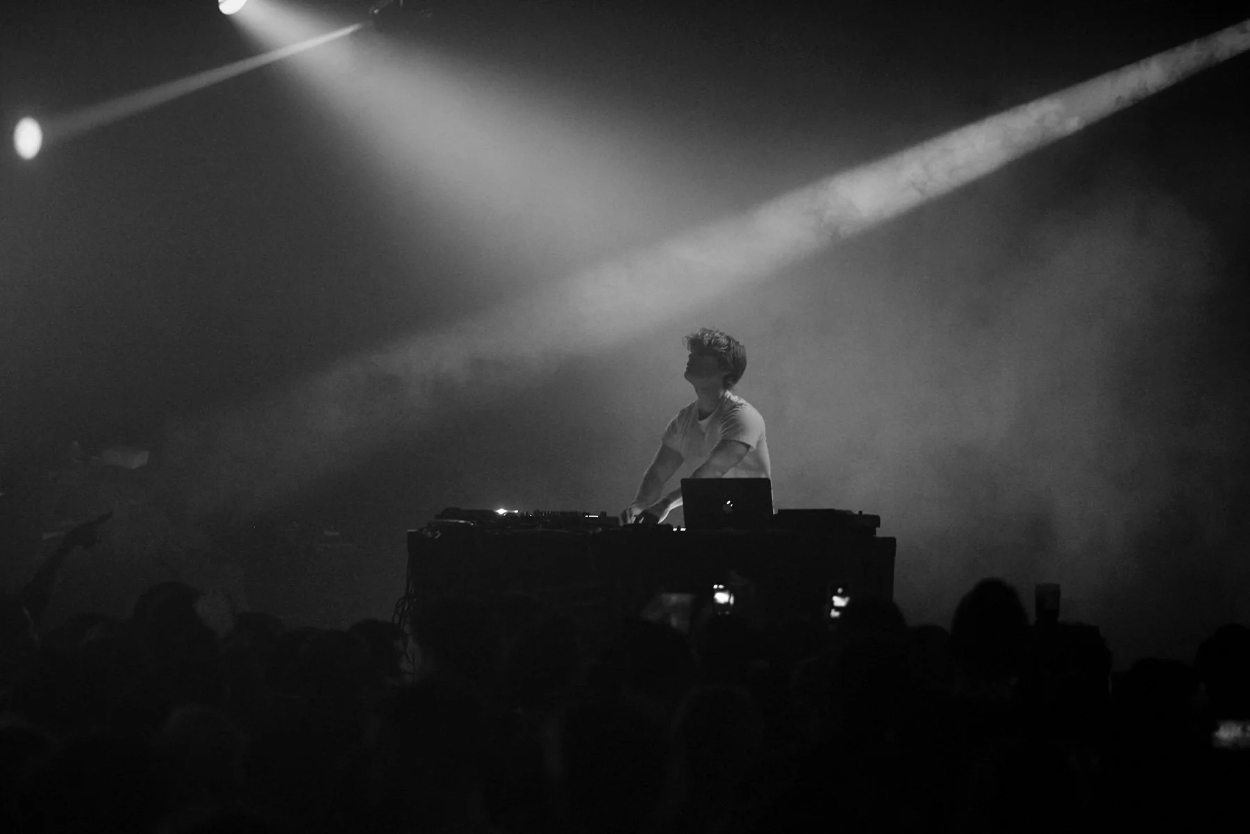 RMF_BEMF_DAY2_ 90.jpg.jpg