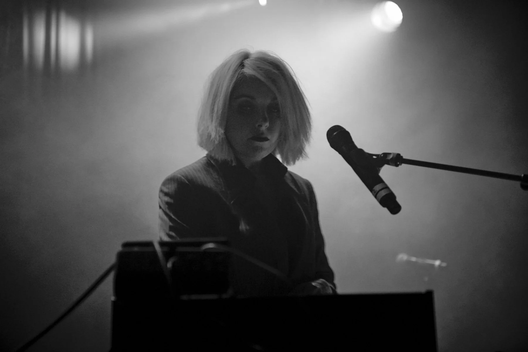 RMF_BEMF_DAY2_ 25.jpg.jpg