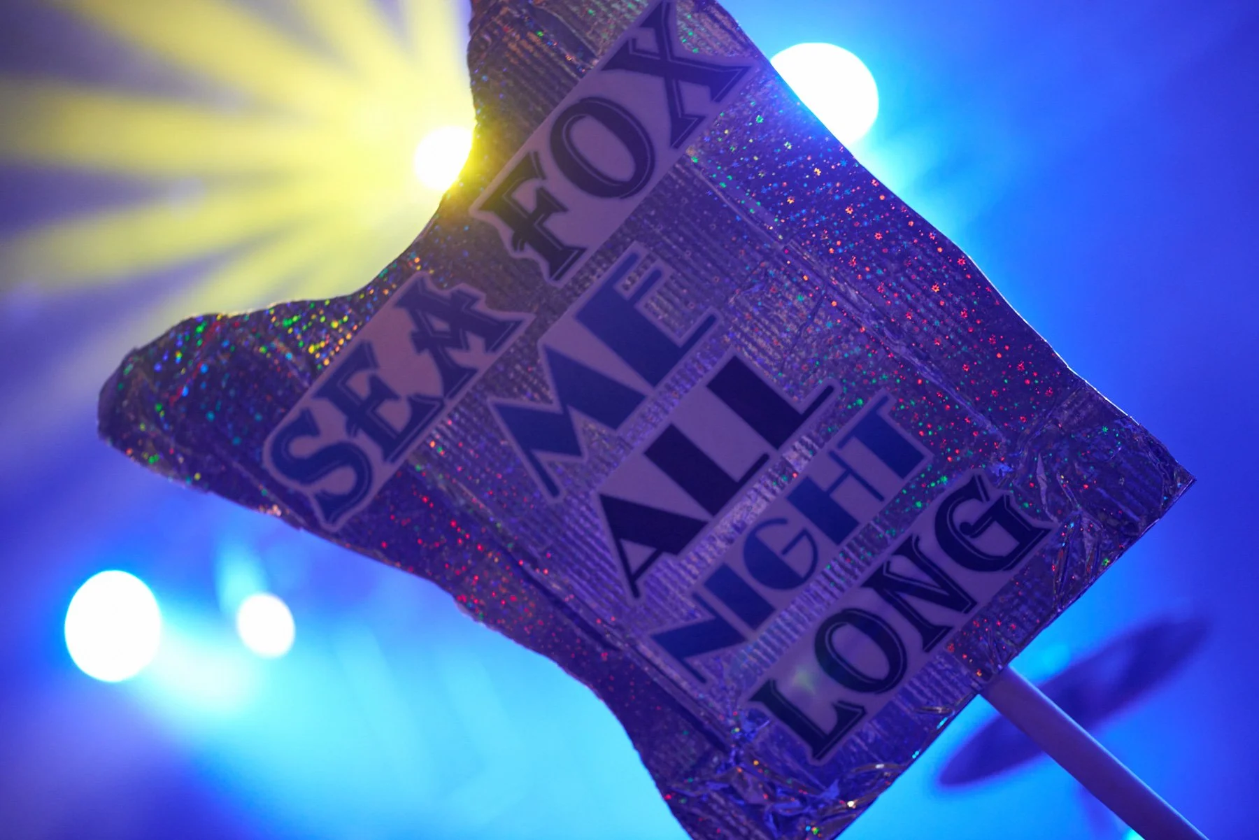 RMF_BEMF_DAY1_ 42.jpg.jpg