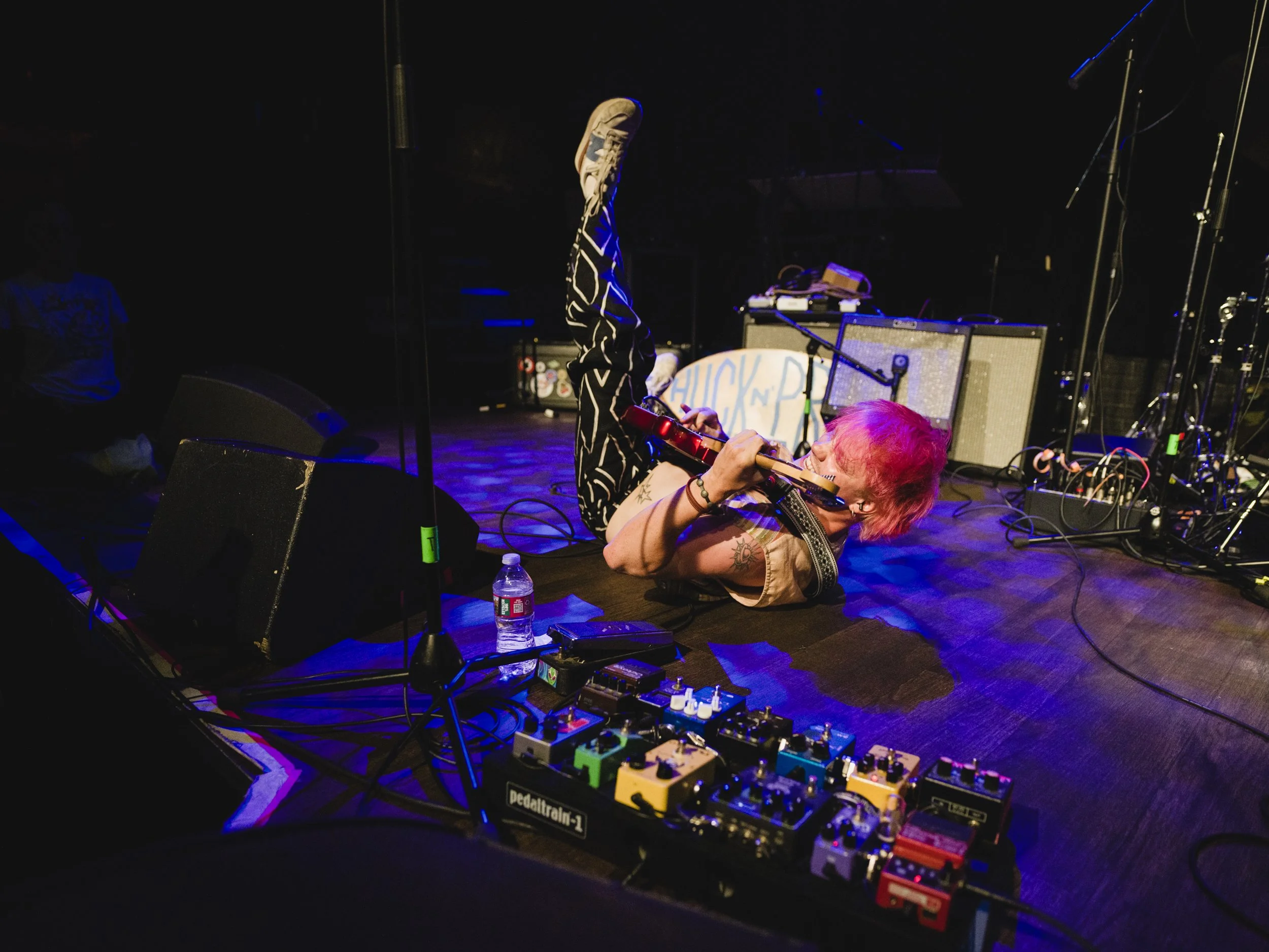 RMF-HNP_Troubadour2026-45.jpg