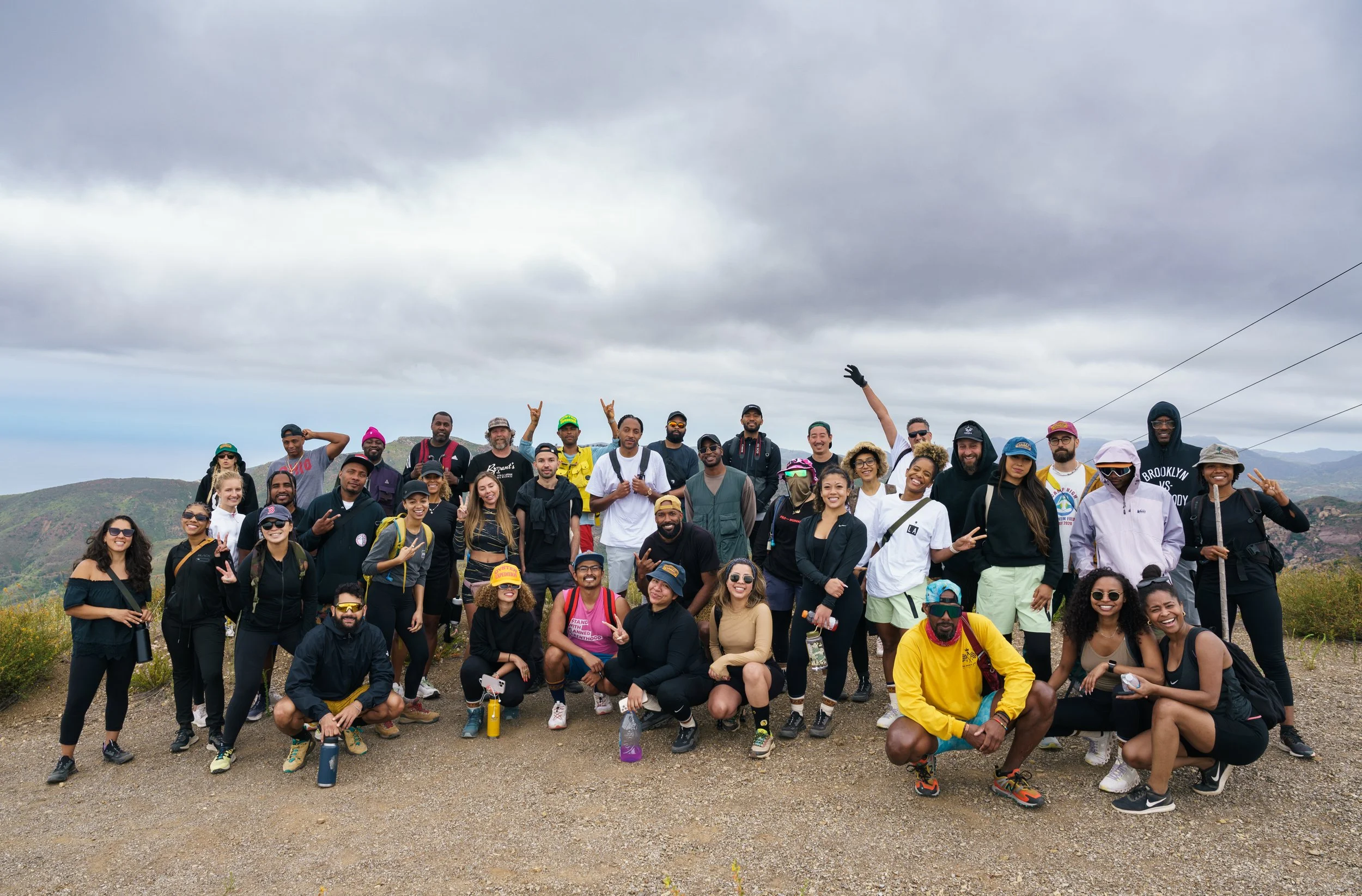 RMF_Oyster 2022-2023-17.JPG