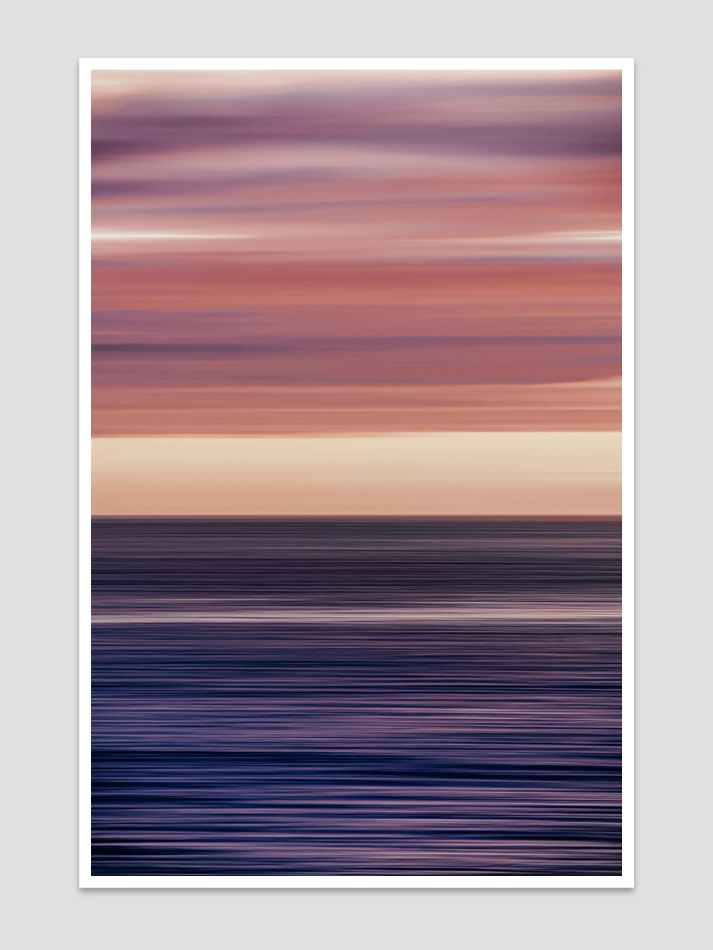 rmf_purple heart_print_mockup.jpg