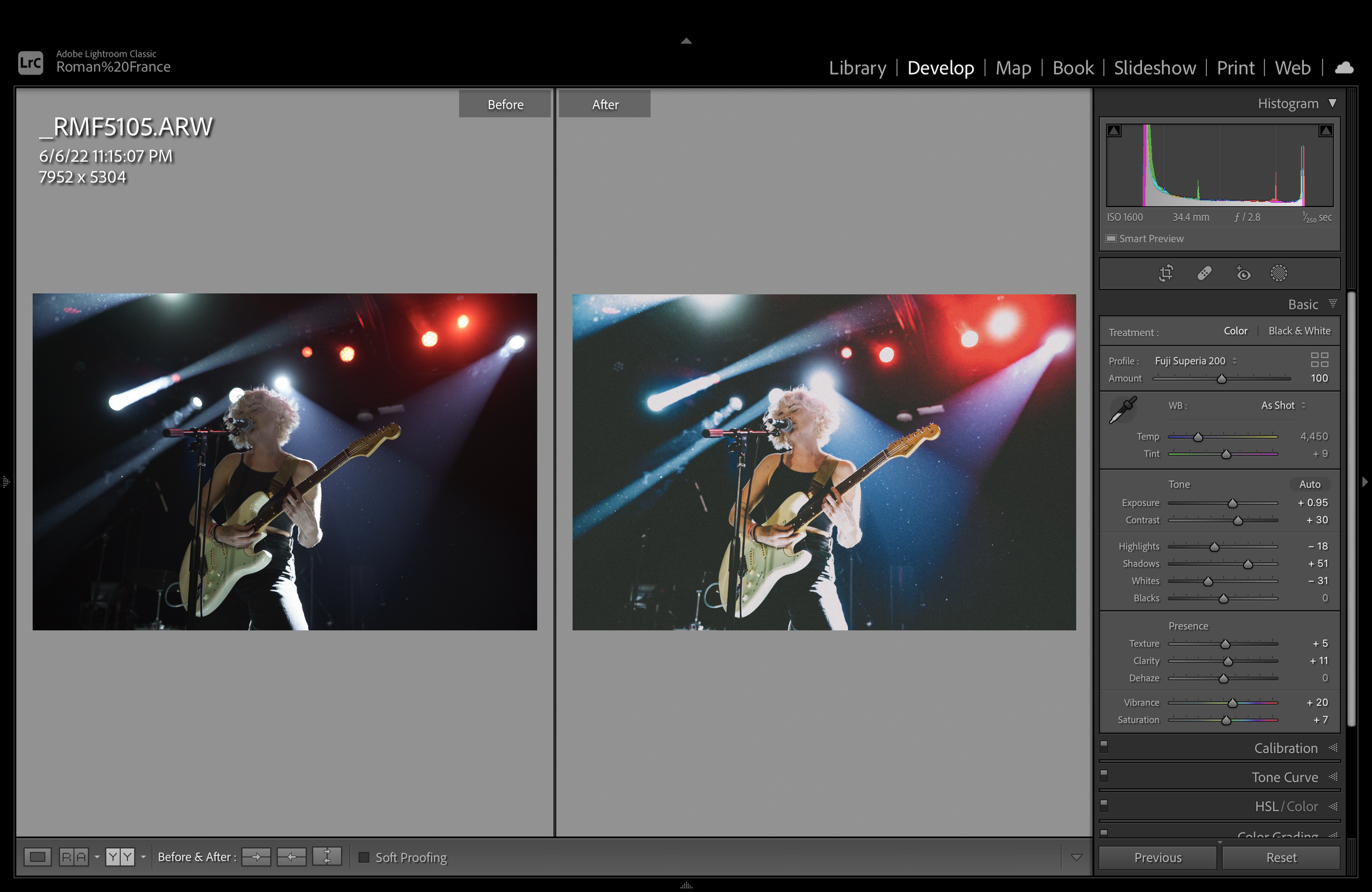 Screen Shot 2022-07-31 at 12.47.44 PM.png