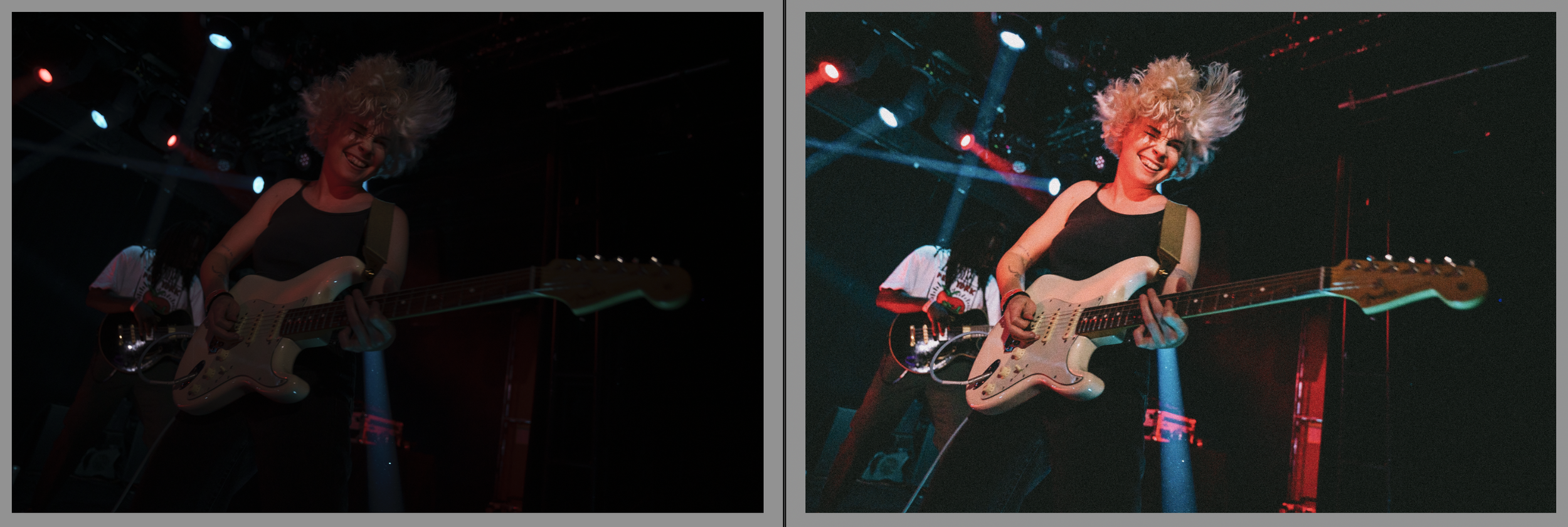 Screen Shot 2022-07-31 at 9.25.23 PM.png