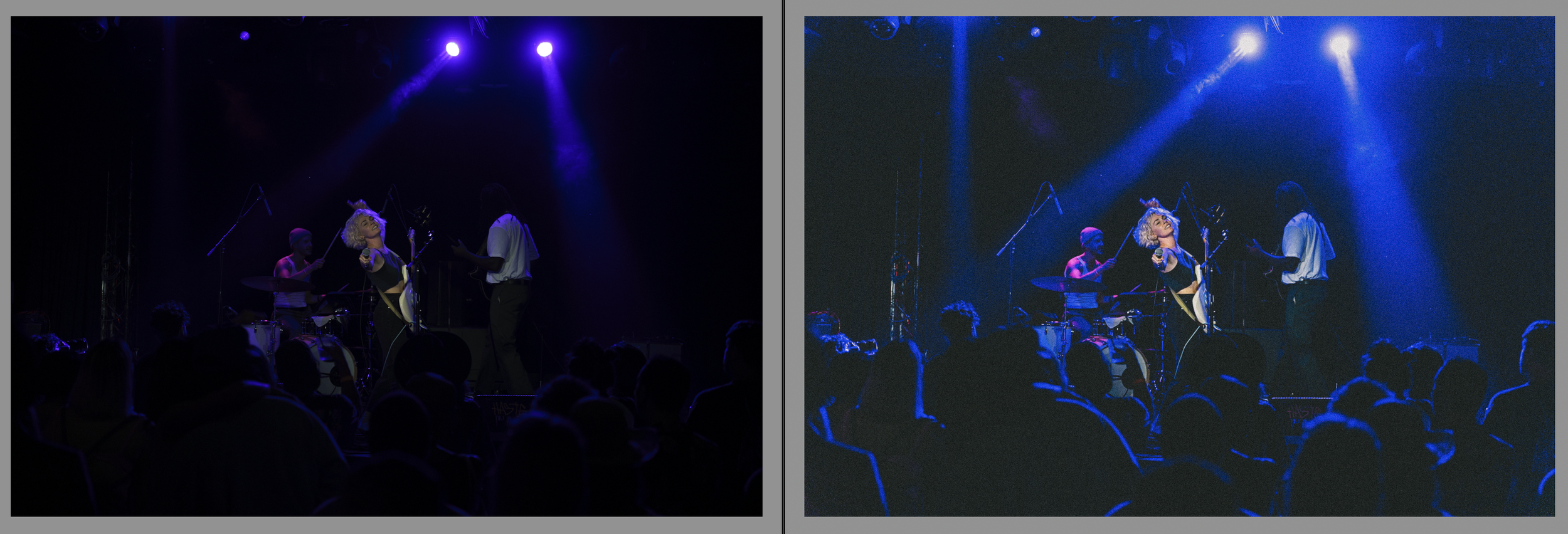 Screen Shot 2022-07-31 at 9.29.08 PM.png