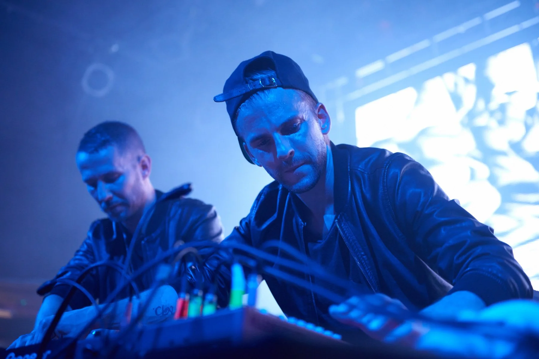 RMF_BEMF_DAY1_ 131.jpg.jpg