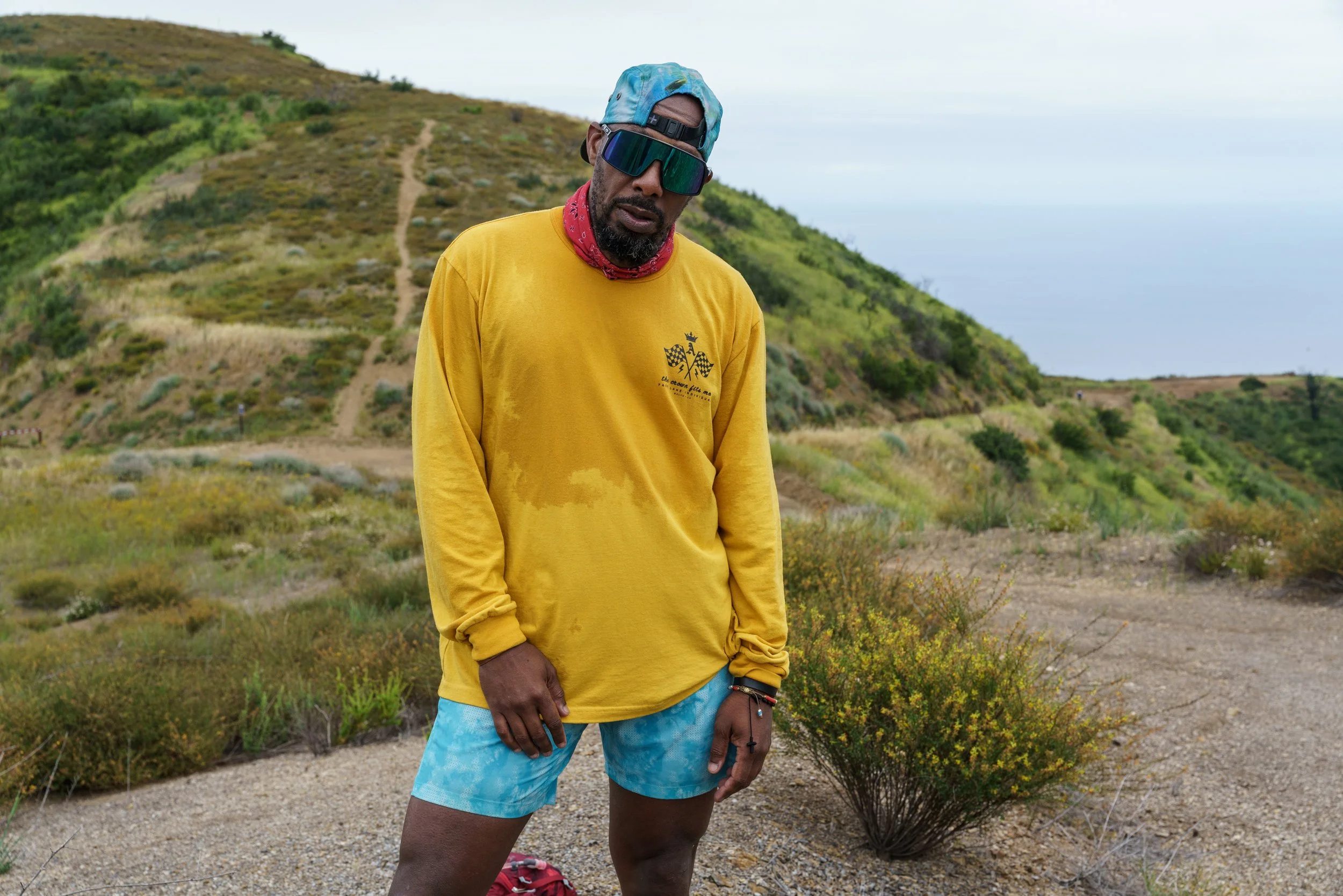 RMF_Oyster 2022-2023-14.JPG