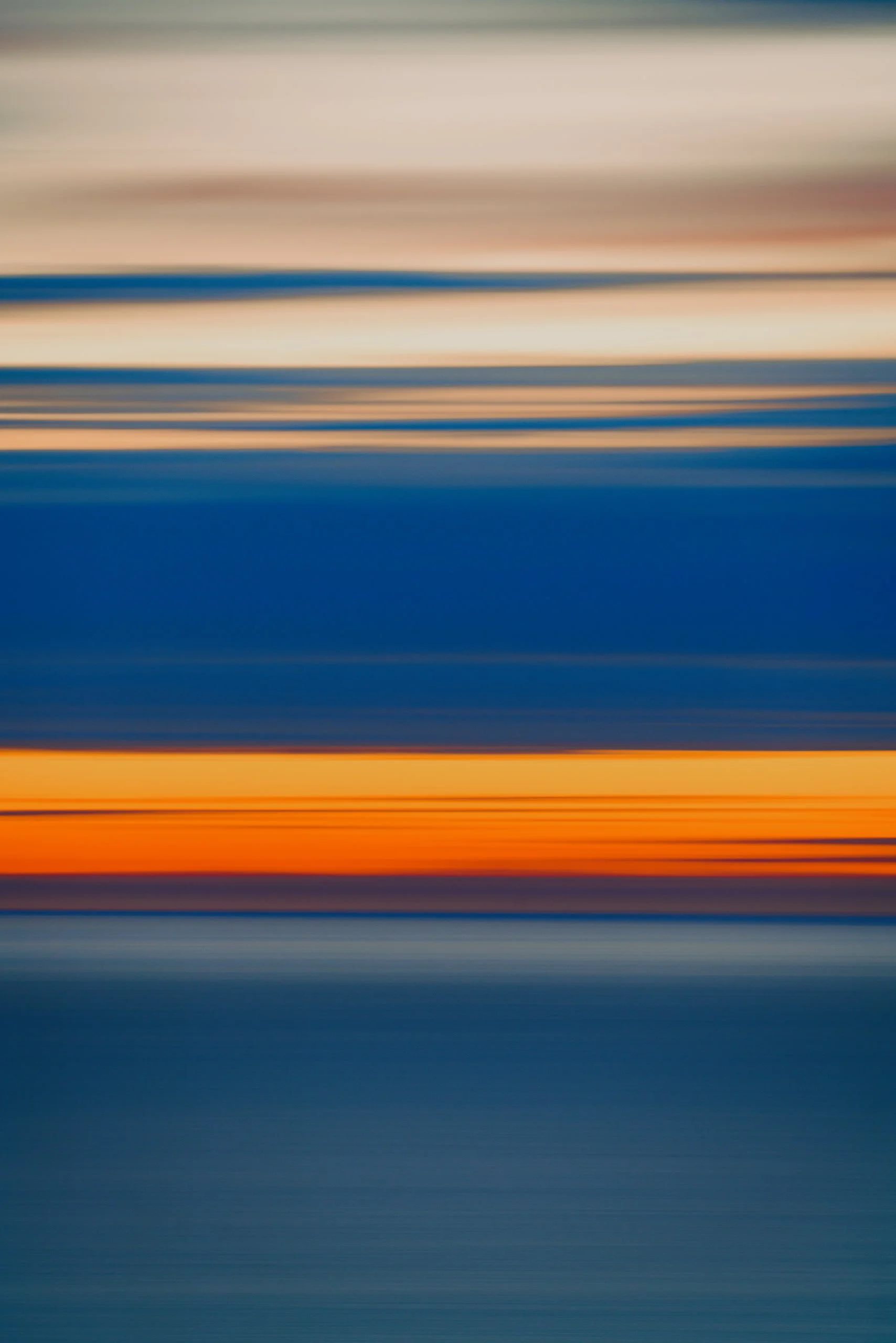 RMF_Web-Beam Me Up_01778.JPG