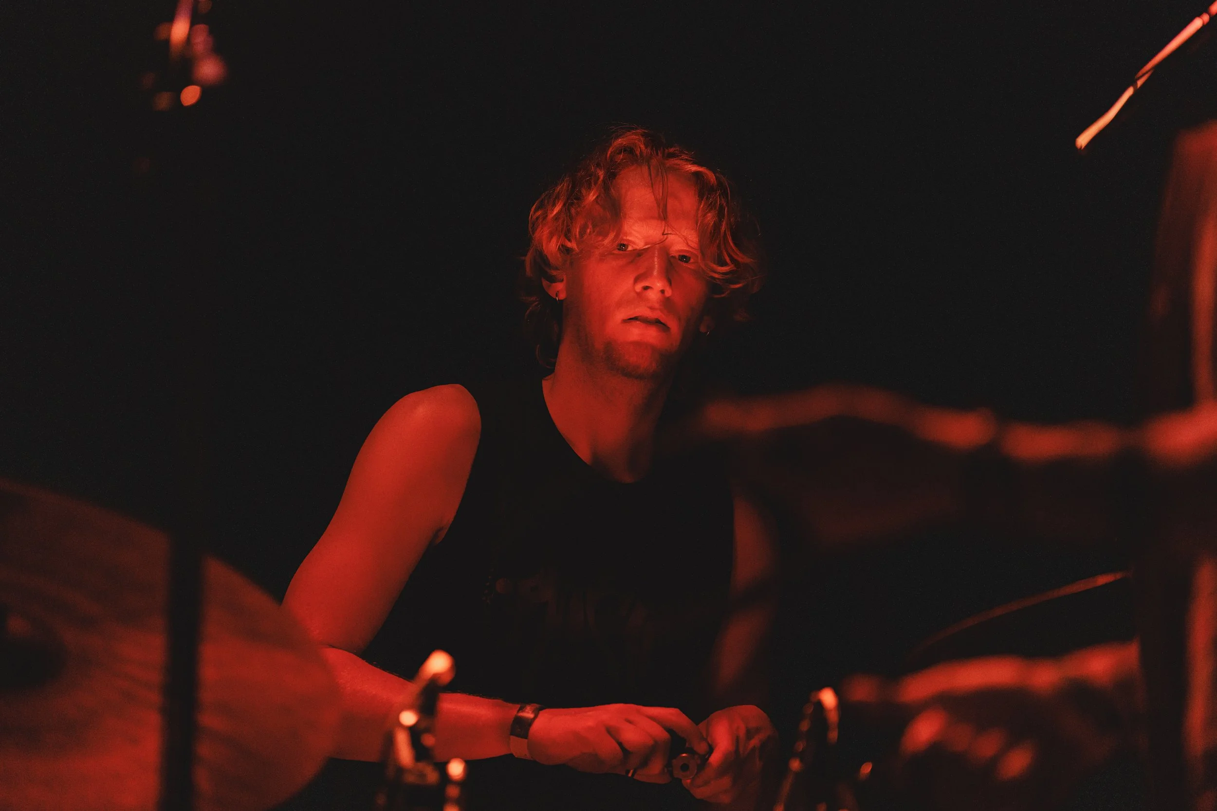 RMF-HNP_Troubadour2026-46.jpg