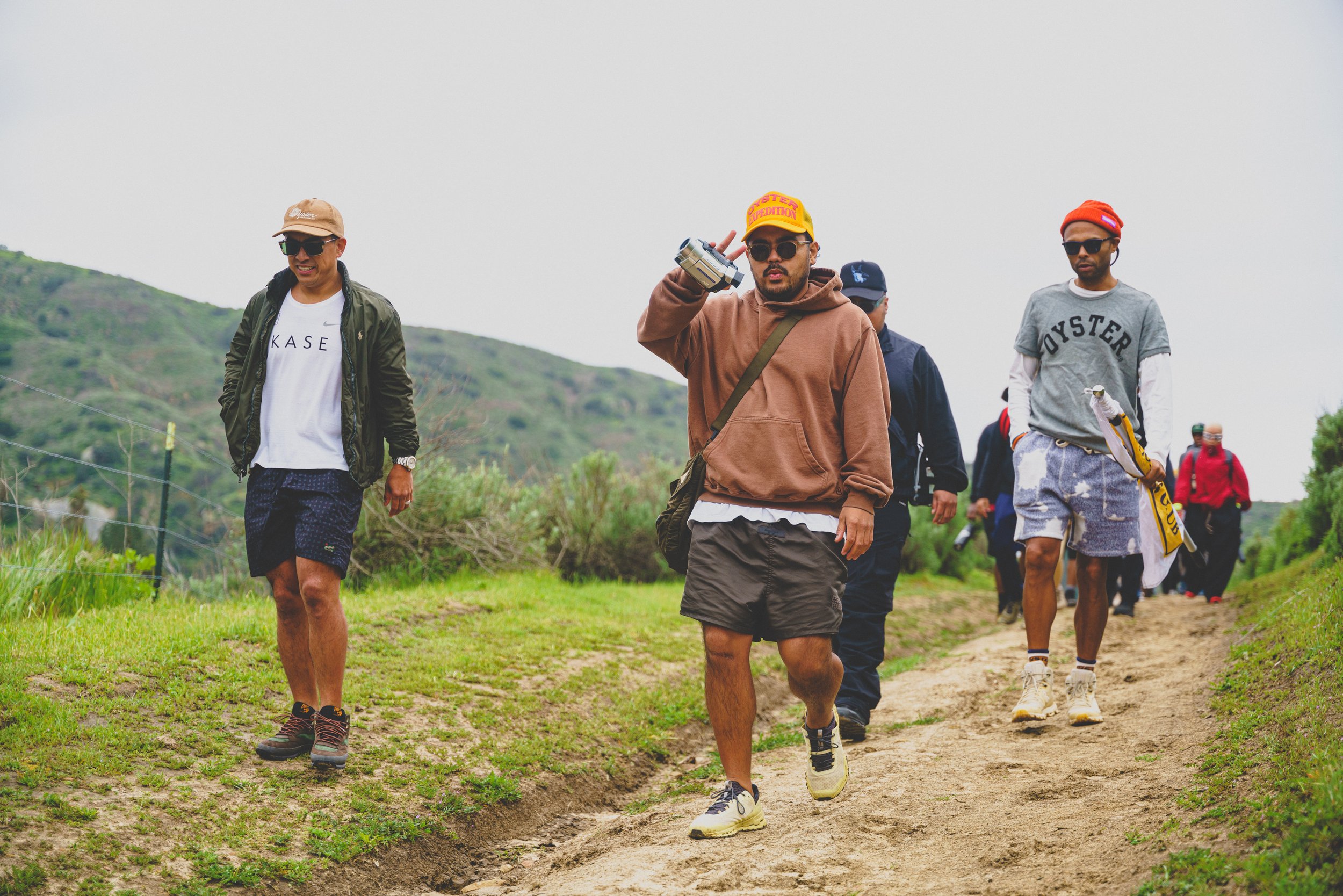 RMF_Oyster 2022-23-21.JPG