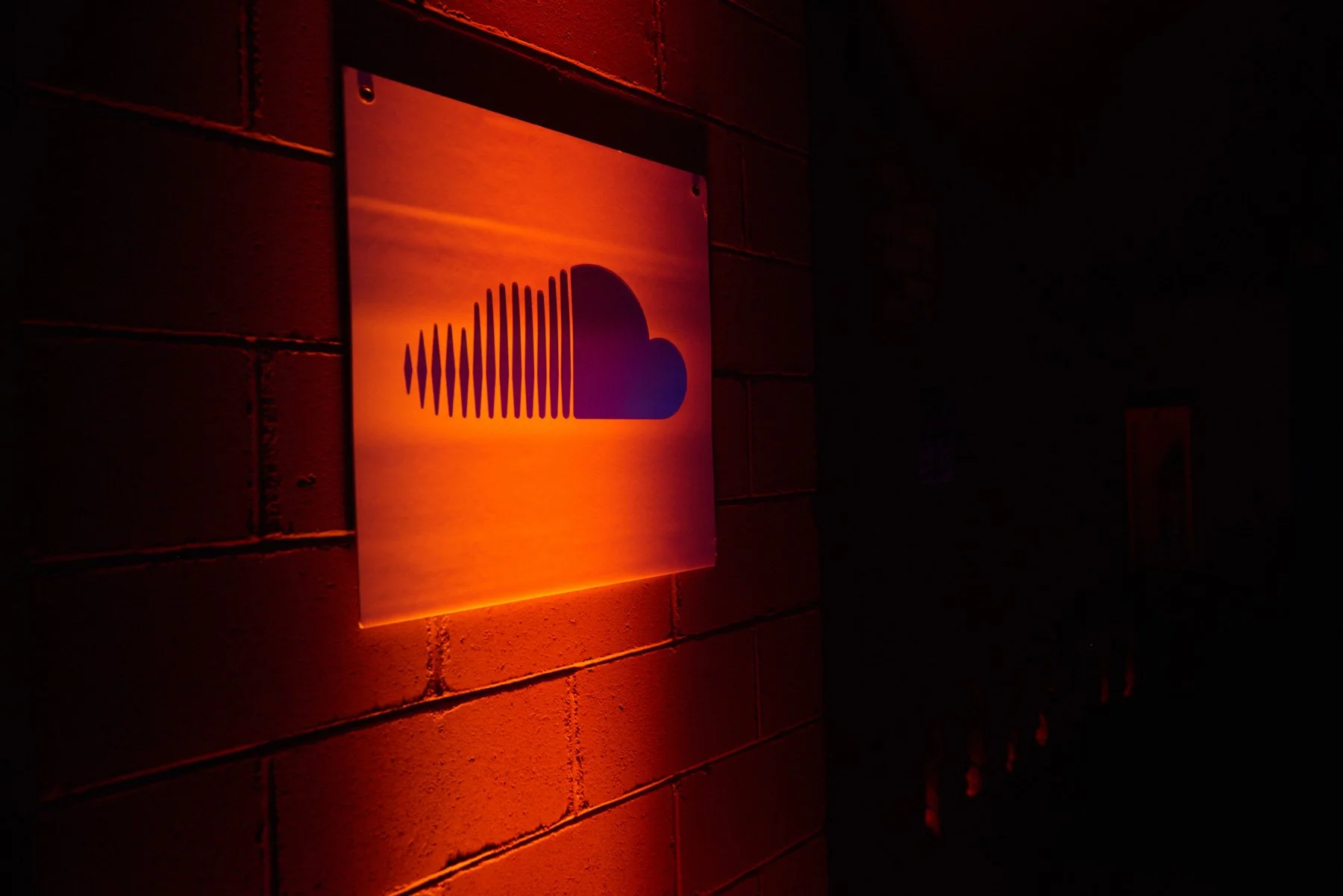 RMF_BEMF_DAY1_ 20.jpg.jpg