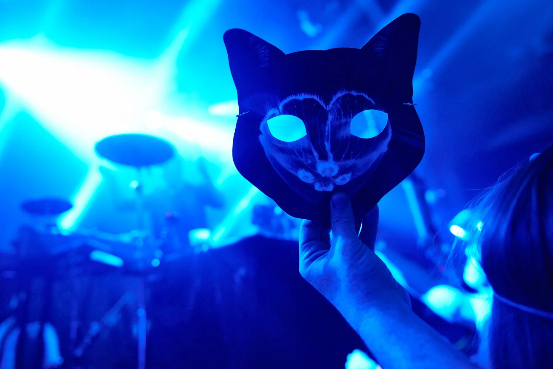 RMF_BEMF_DAY1_ 92.jpg.jpg