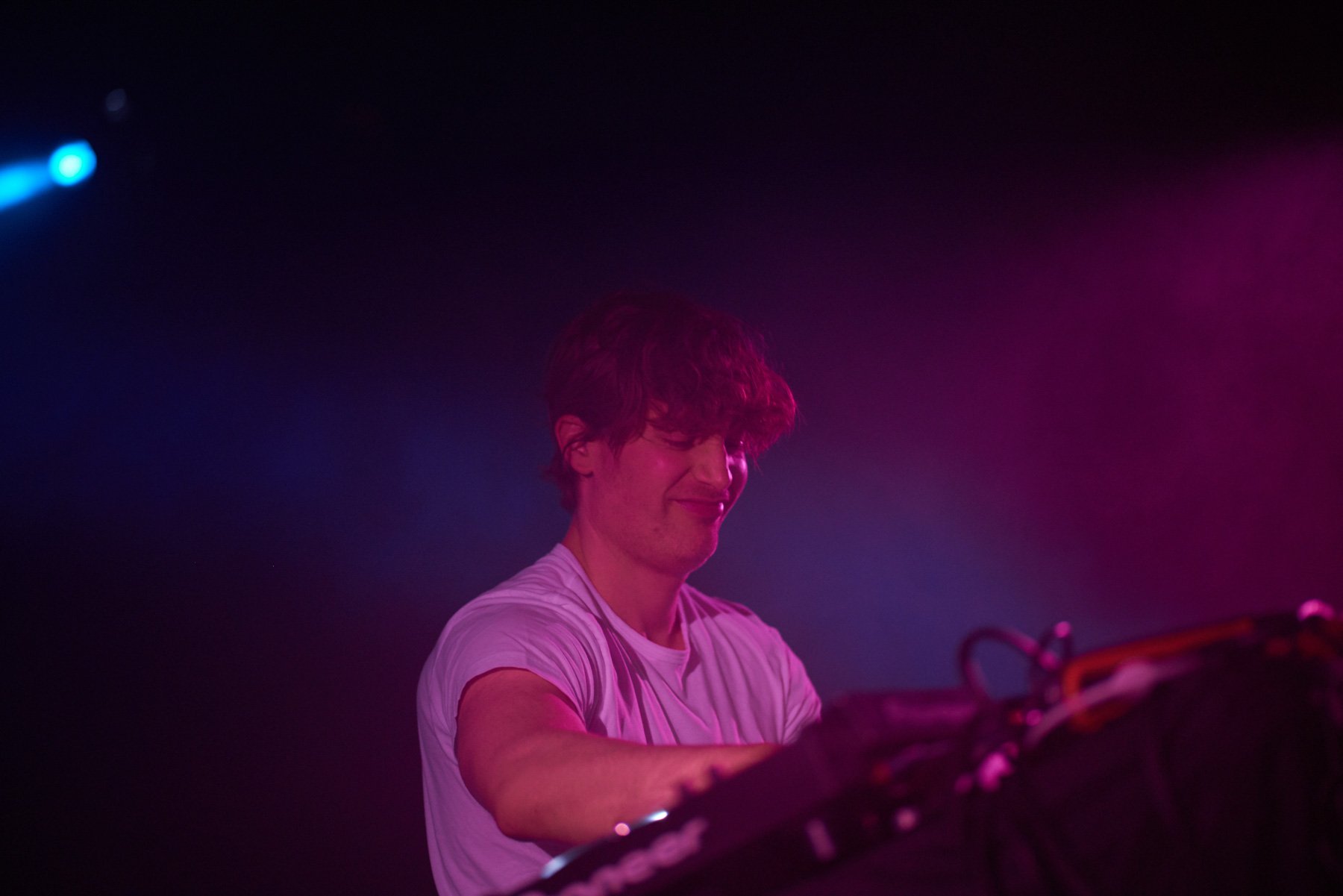 RMF_BEMF_DAY2_ 98.jpg.jpg