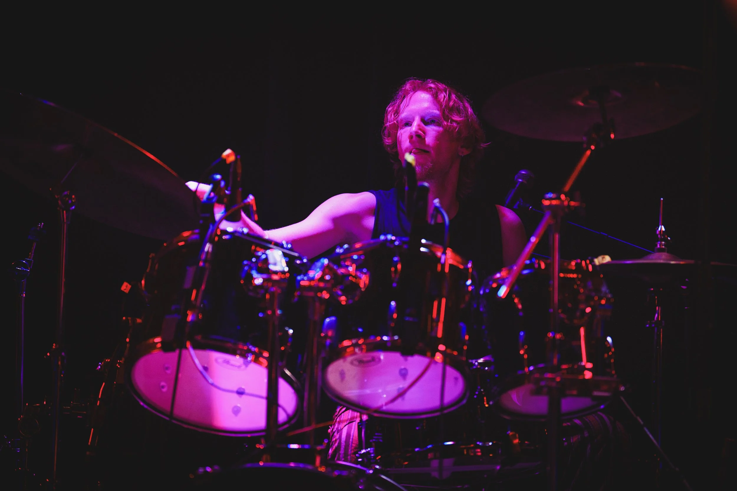 RMF-HNP_Troubadour2026-18.jpg