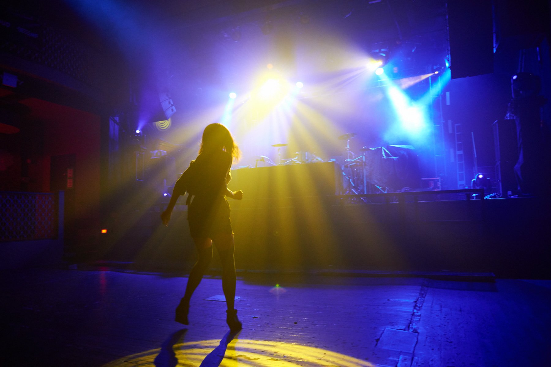 RMF_BEMF_DAY1_ 19.jpg.jpg