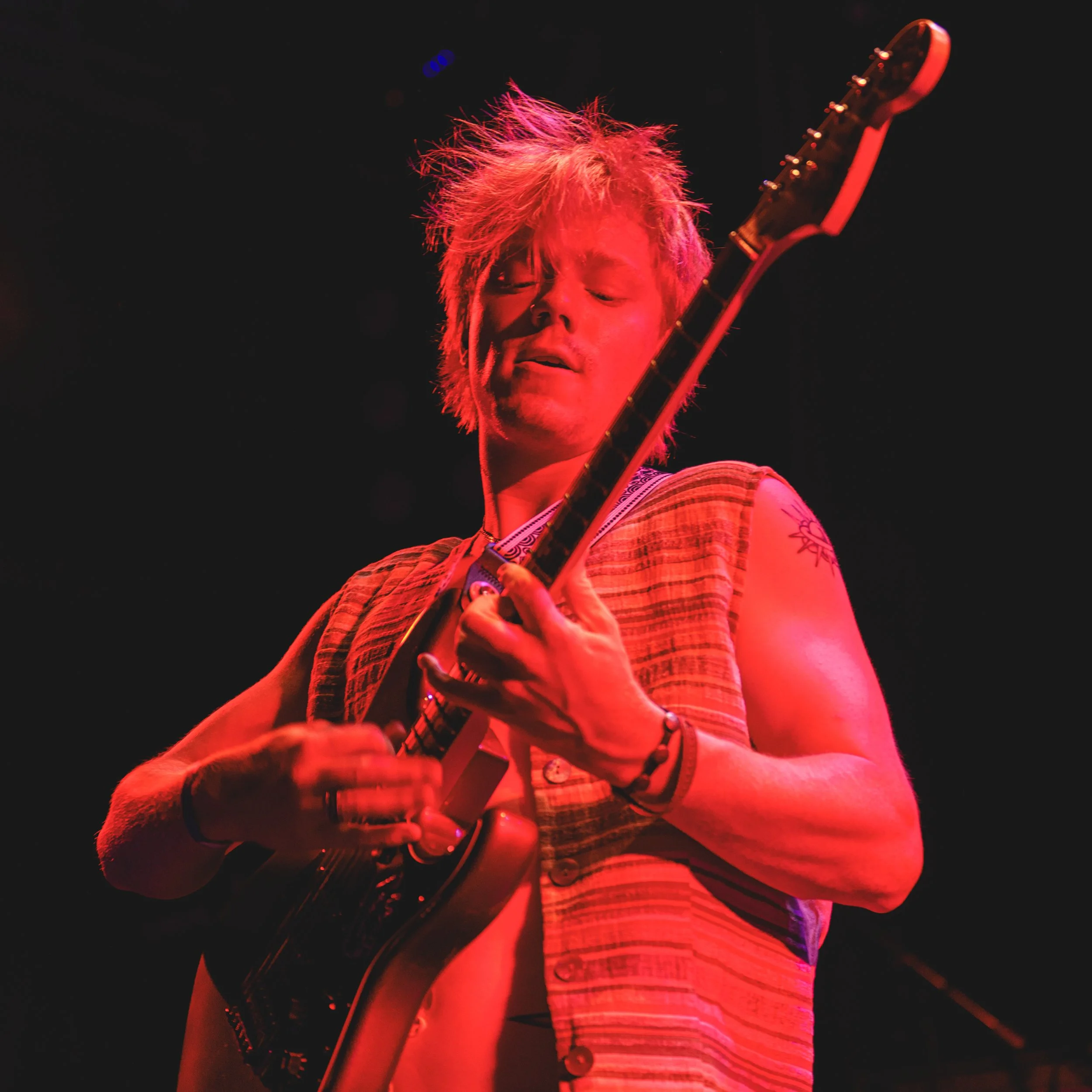 RMF-HNP_Troubadour2026-11.jpg