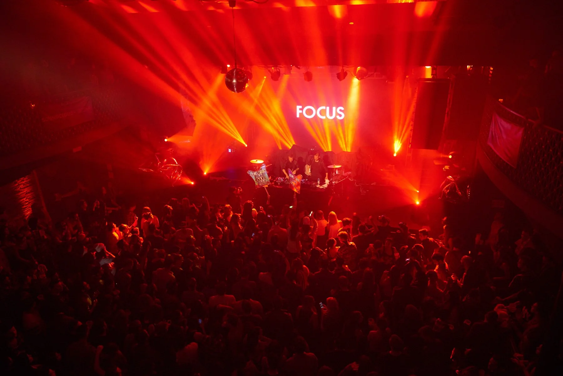 RMF_BEMF_DAY1_ 126.jpg.jpg