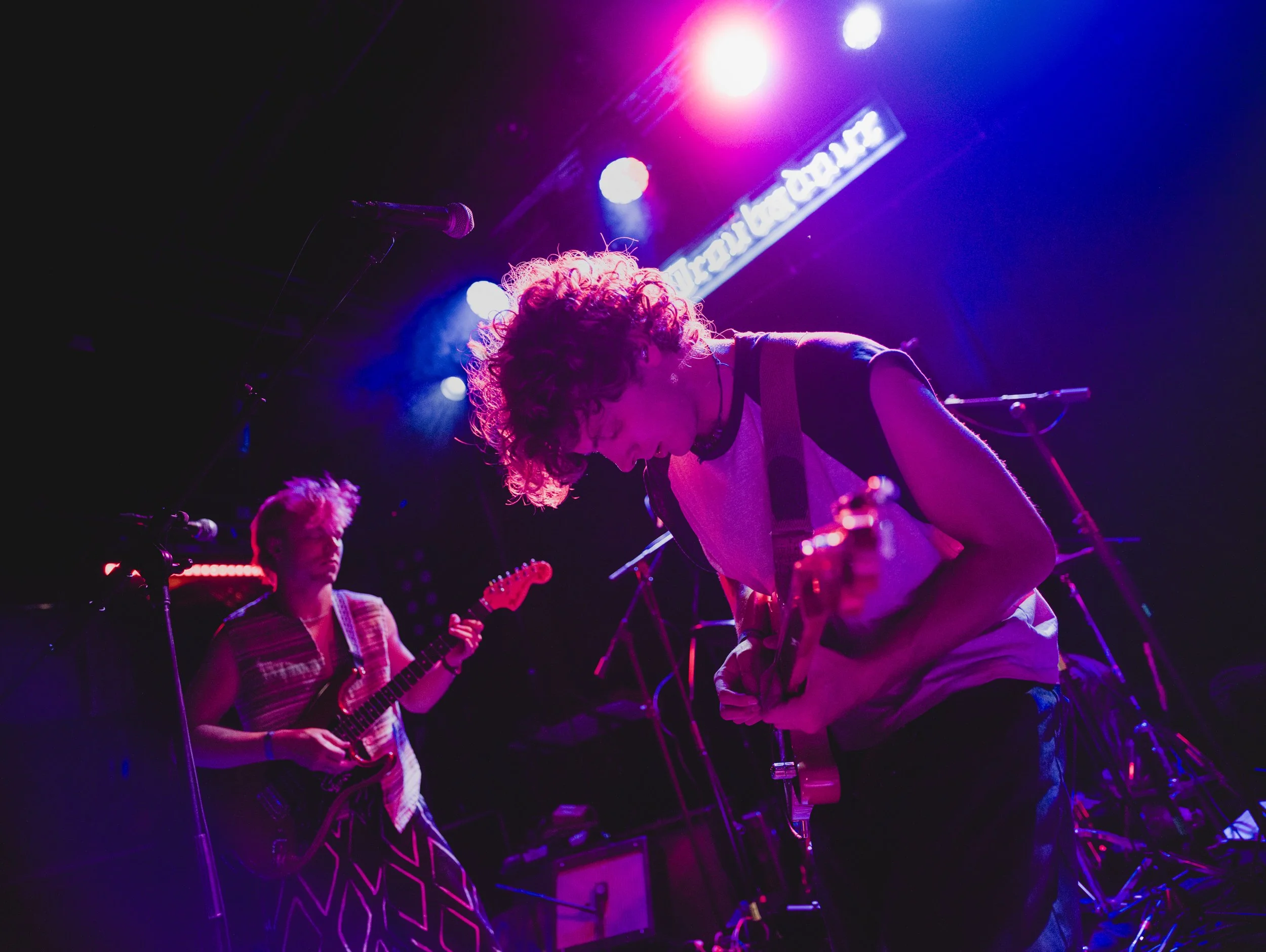 RMF-HNP_Troubadour2026-15.jpg