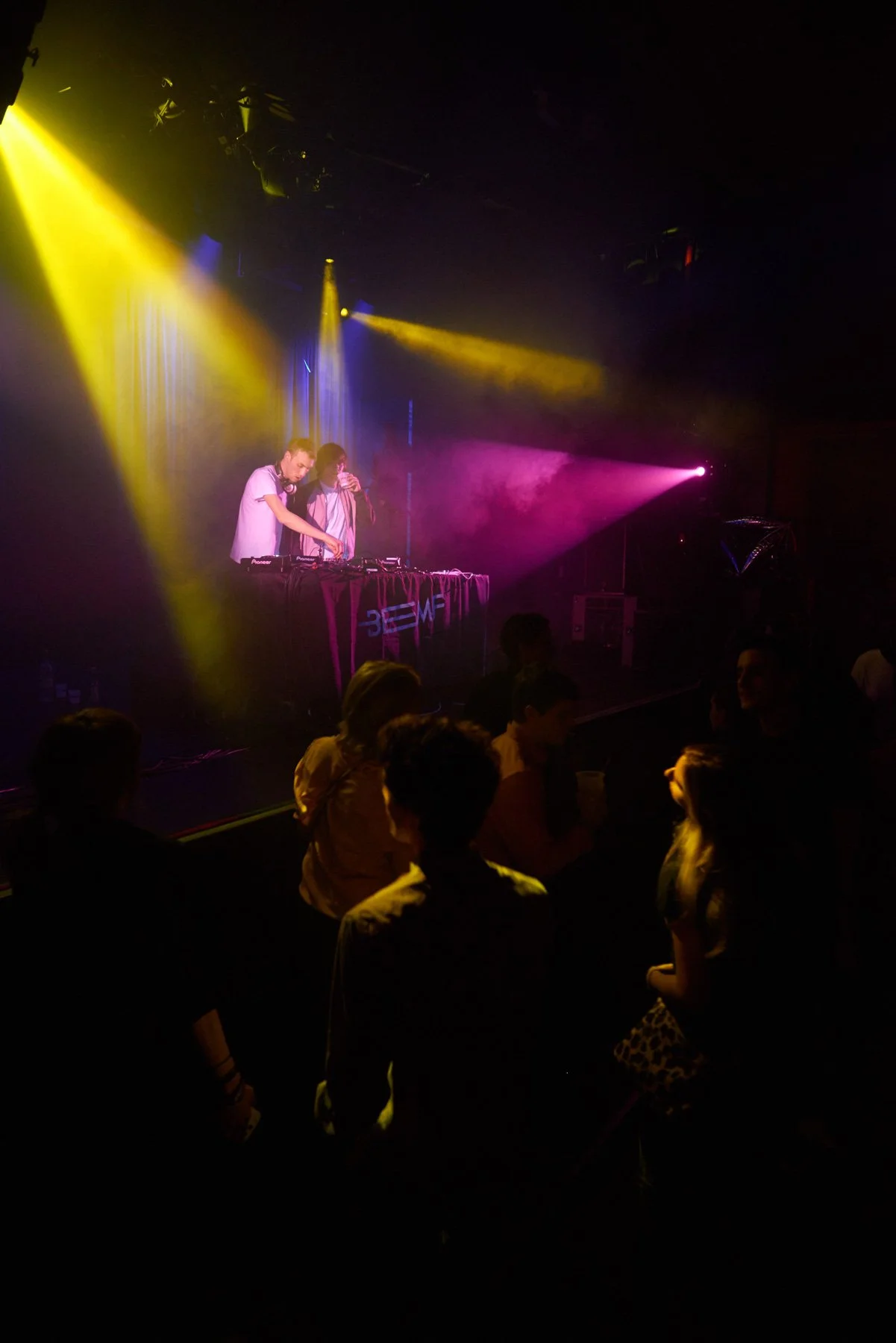 RMF_BEMF_DAY2_ 11.jpg.jpg