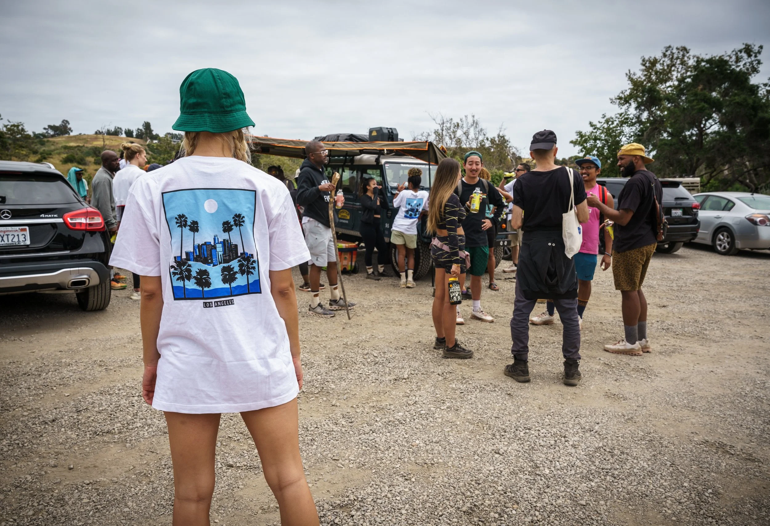 RMF_Oyster 2022-2023-19.JPG