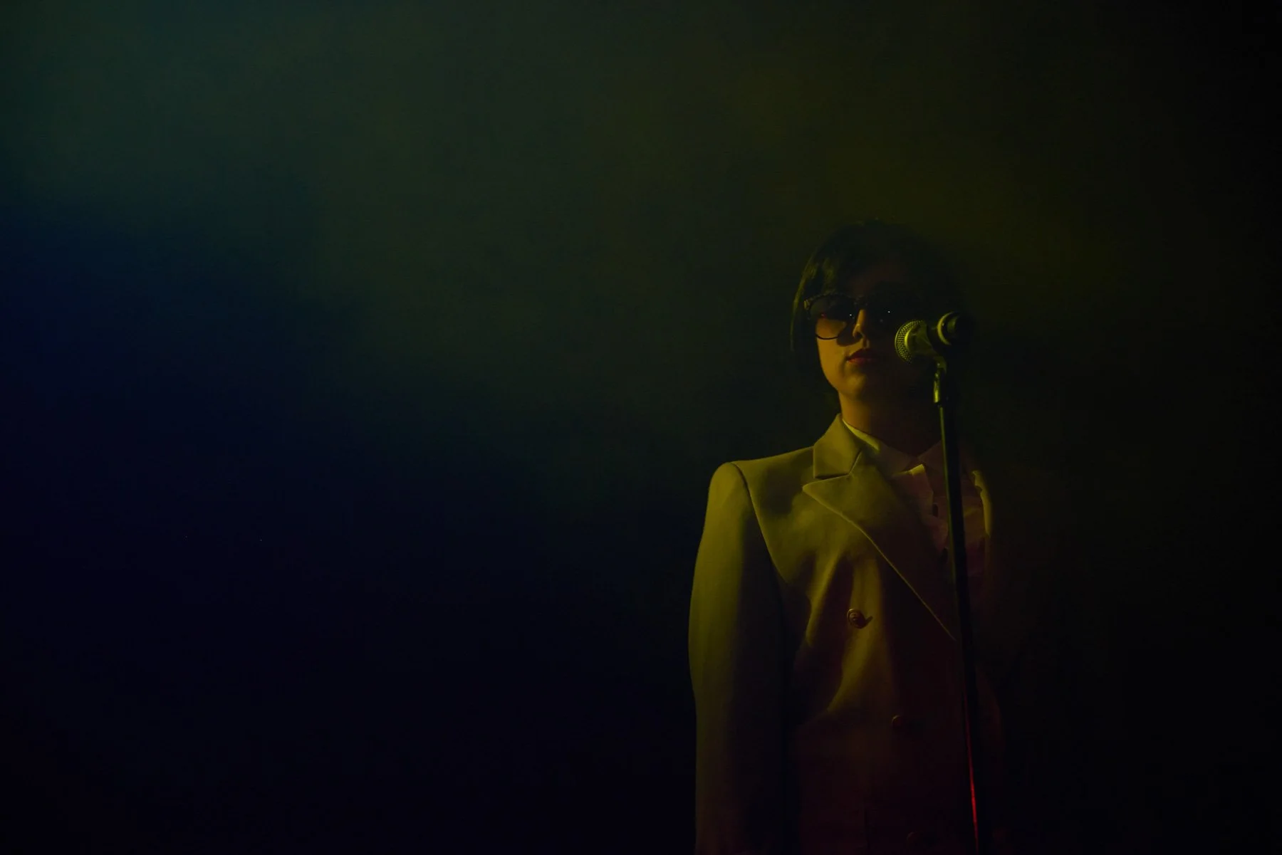 RMF_BEMF_DAY2_ 34.jpg.jpg