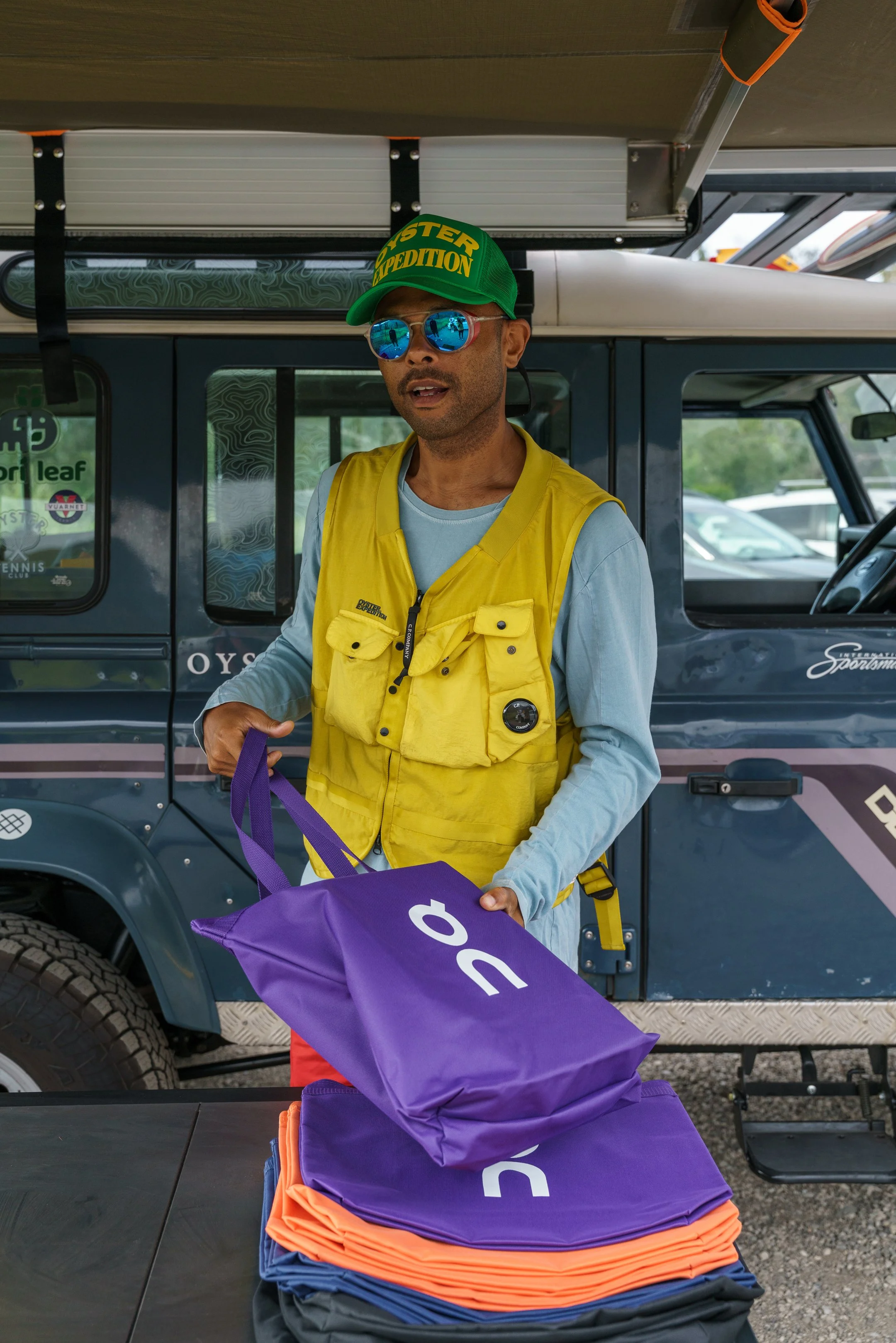 RMF_Oyster 2022-2023-10.JPG