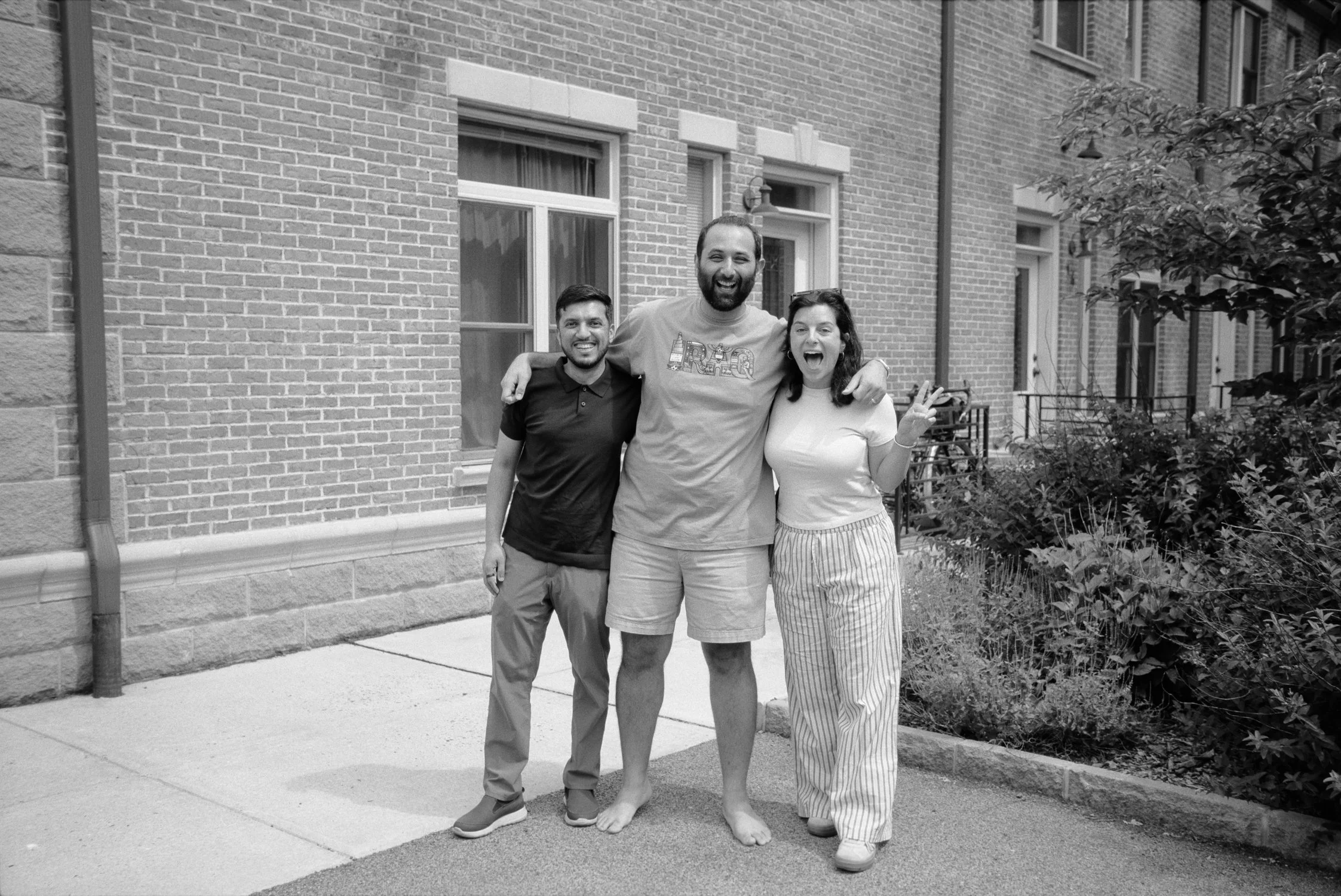 RMF_PhillyTrip-40.jpg