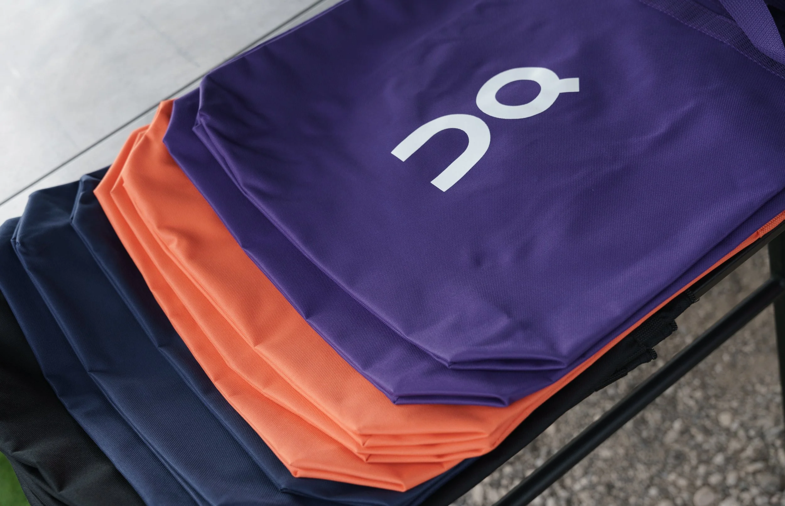 RMF_Oyster 2022-2023-8.JPG