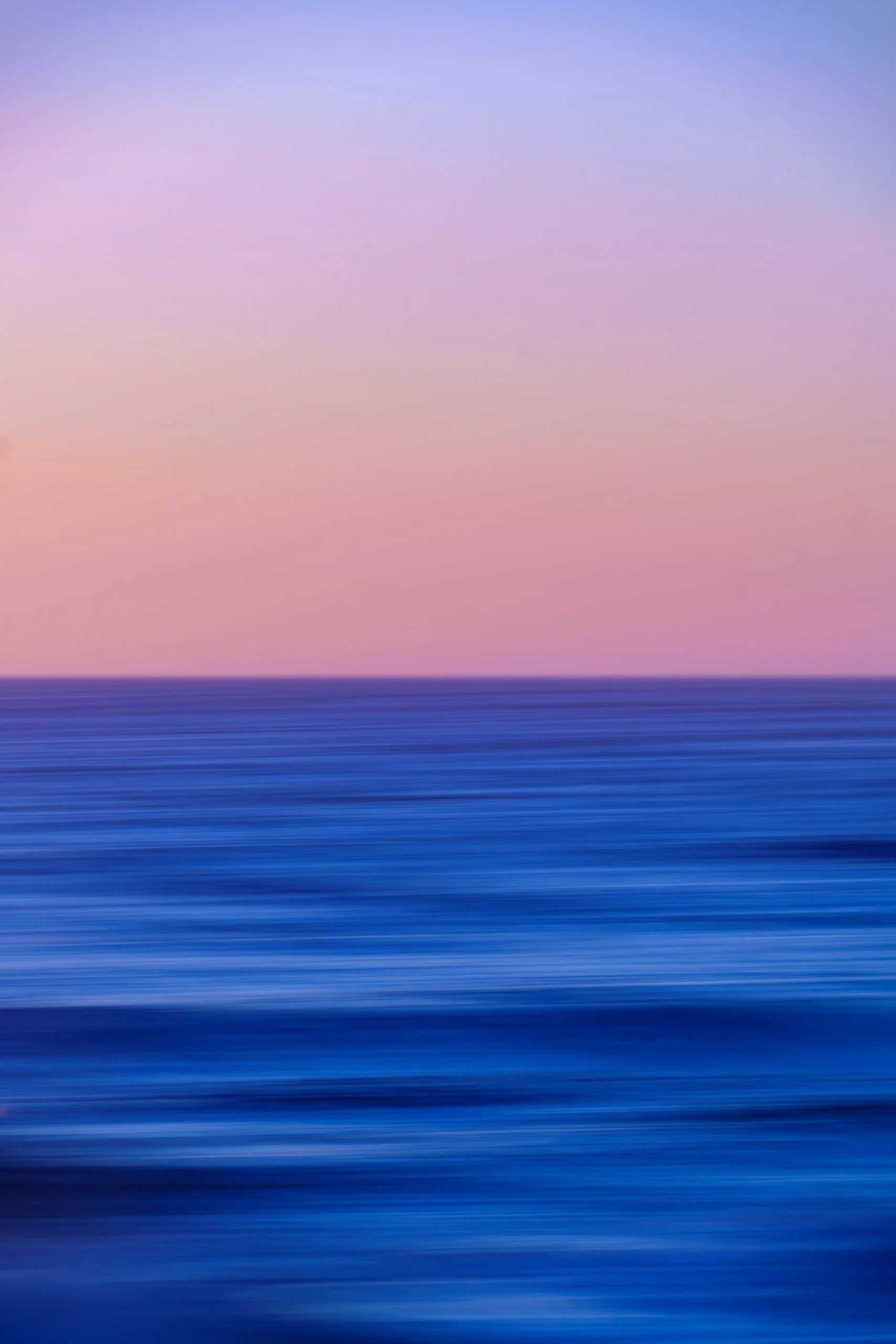 RMF_Web-Blue Velvet.JPG