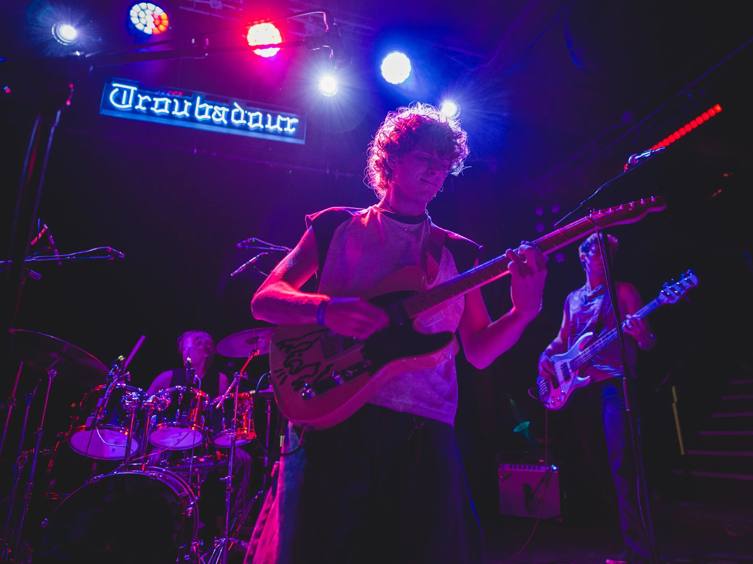RMF-HNP_Troubadour2026-4.jpg
