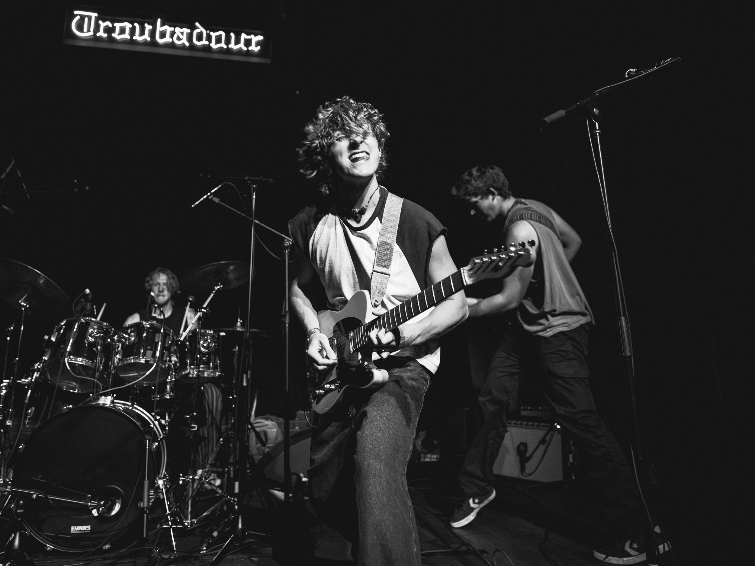 RMF-HNP_Troubadour2026-44.jpg