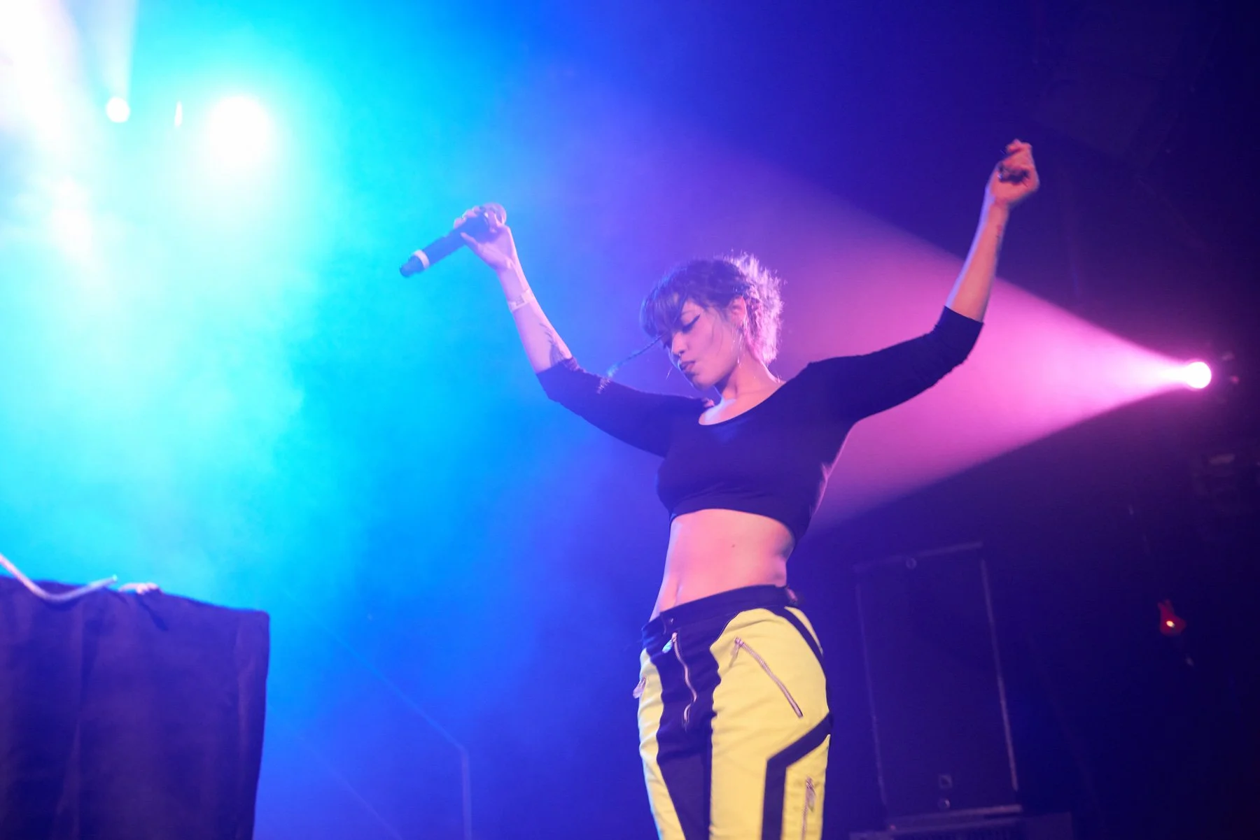 RMF_BEMF_DAY2_ 12.jpg.jpg