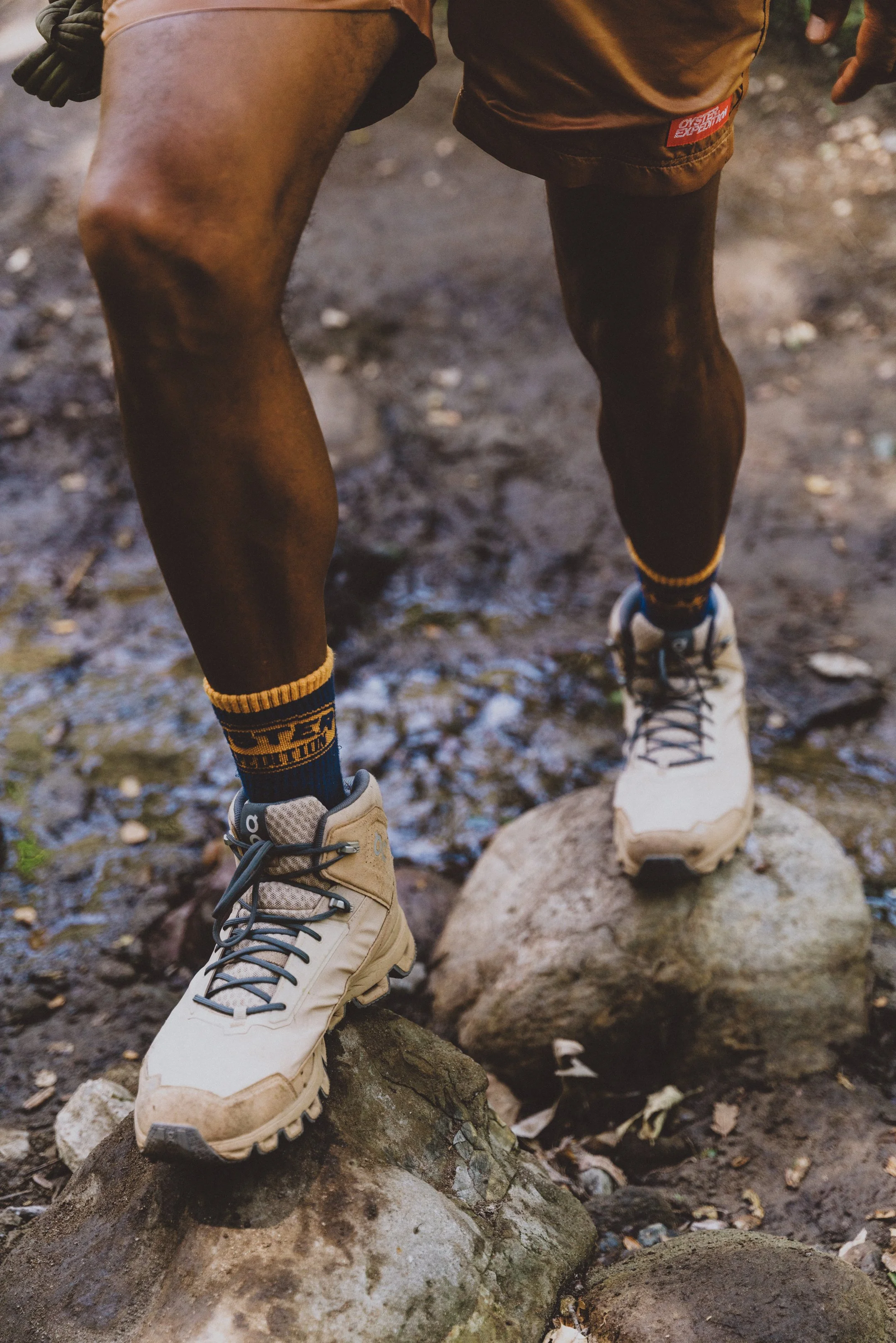 RMF_Oyster 2022-2023-7.JPG