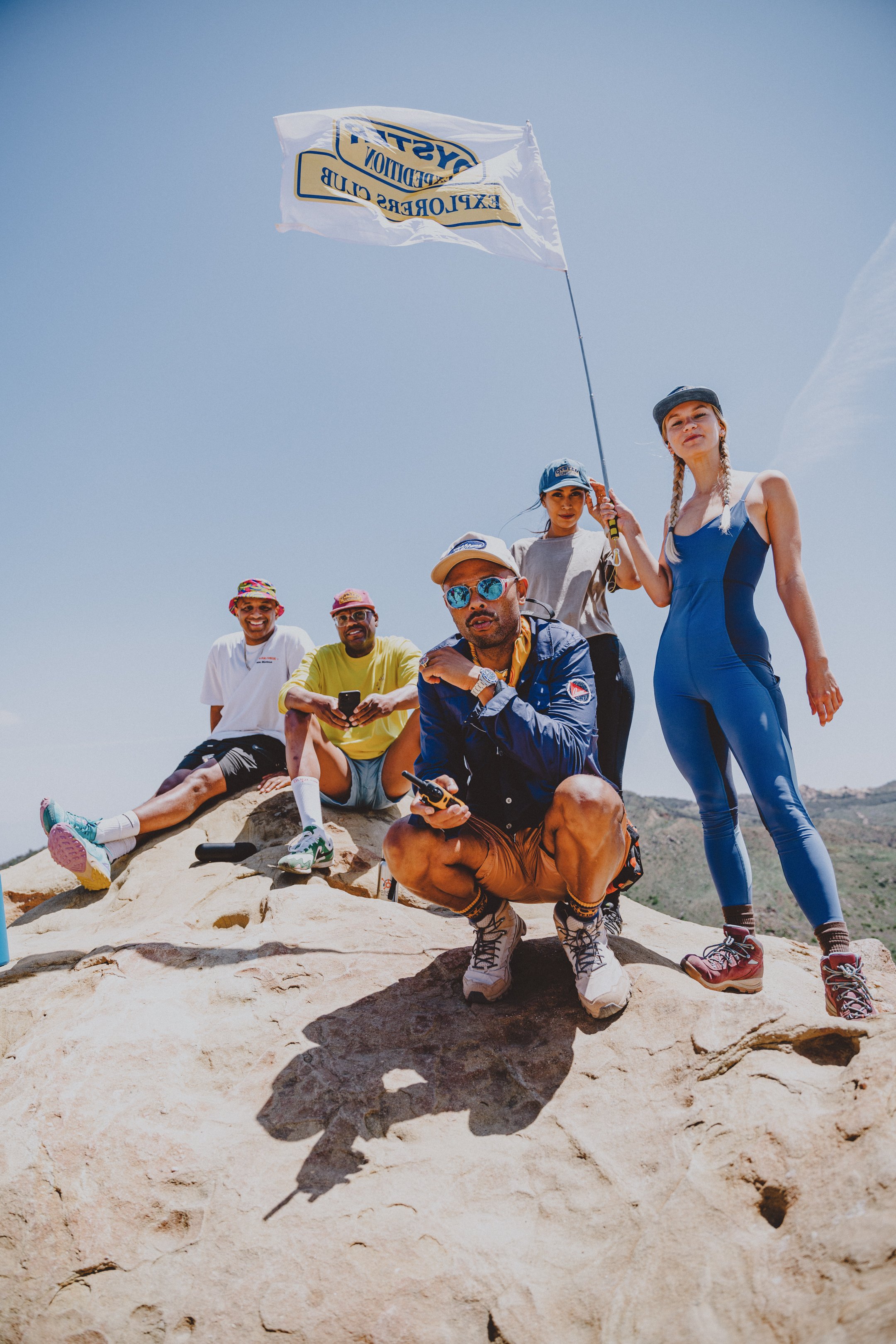 RMF_Oyster 2022-2023-5.JPG