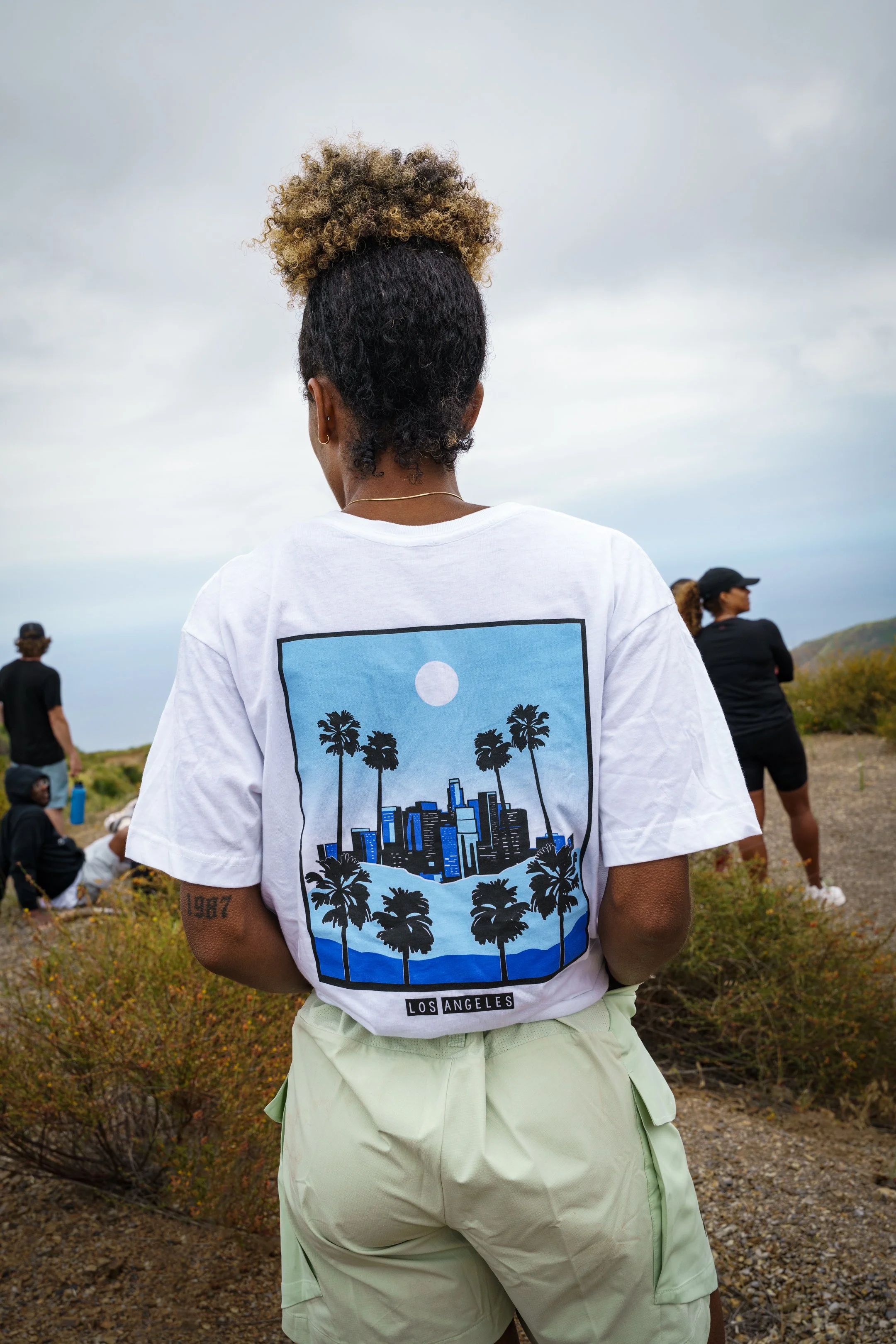 RMF_Oyster 2022-2023-15.JPG