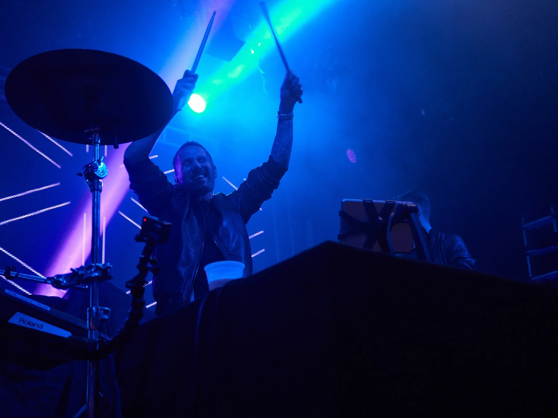 RMF_BEMF_DAY1_ 1.jpg.jpg