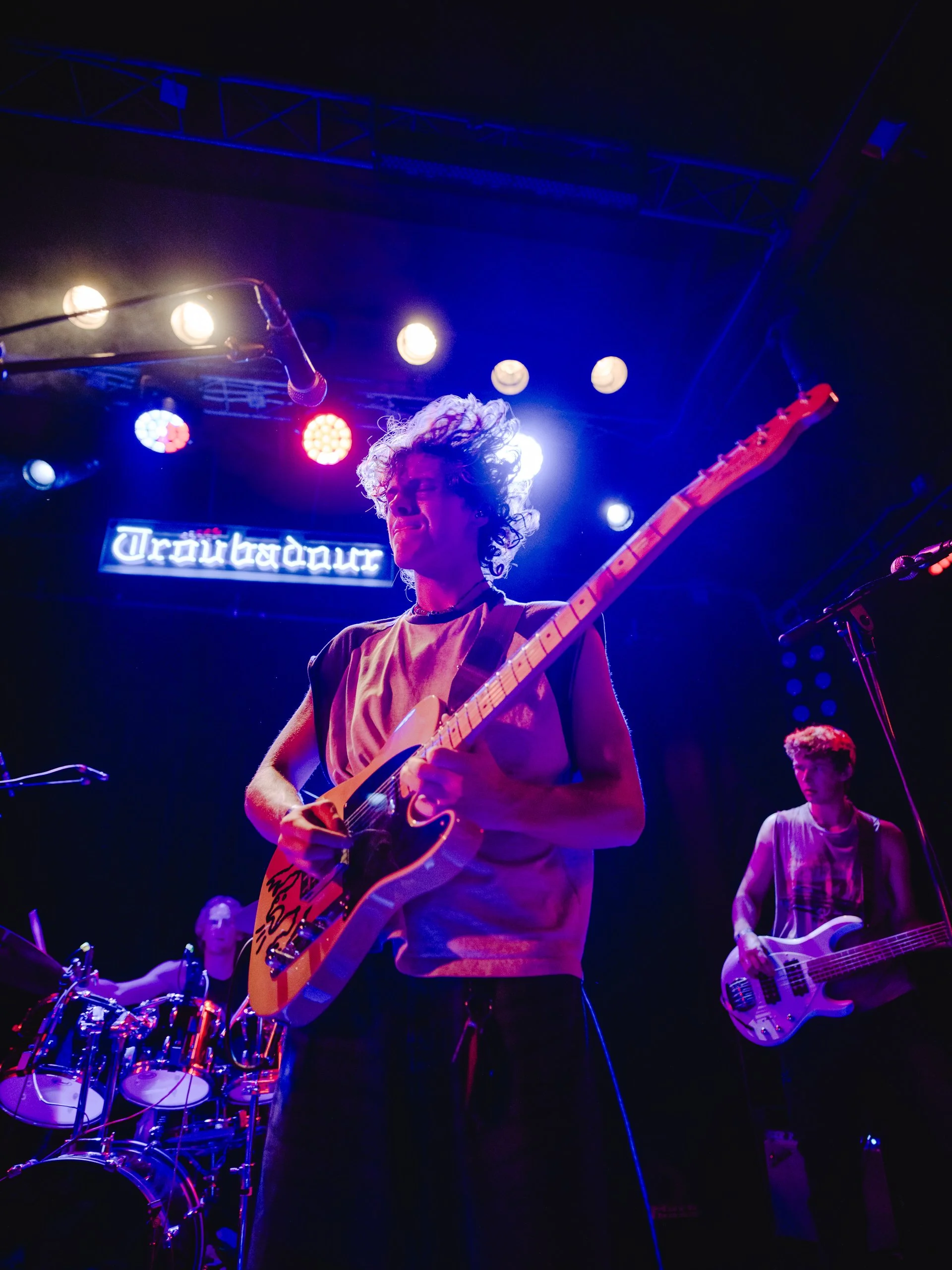 RMF-HNP_Troubadour2026-29.jpg