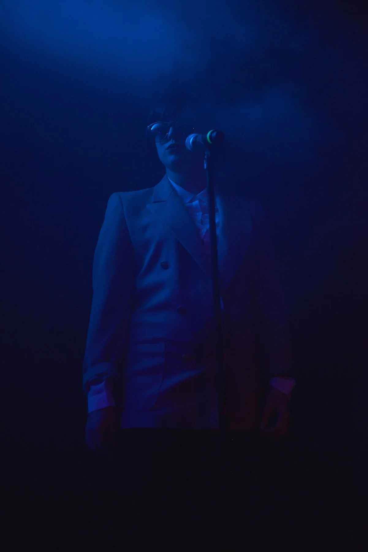 RMF_BEMF_DAY2_ 44.jpg.jpg