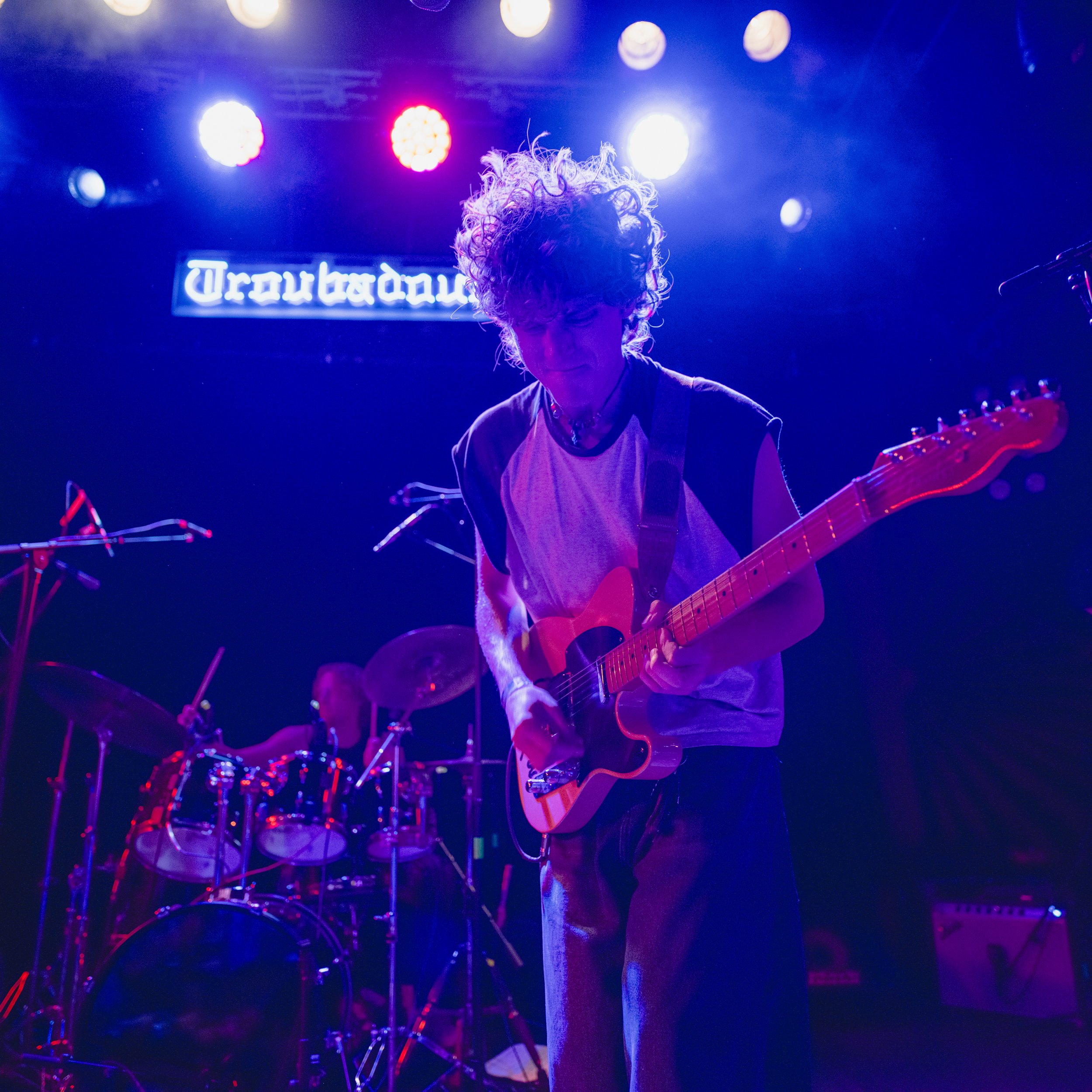 RMF-HNP_Troubadour2026-38.jpg