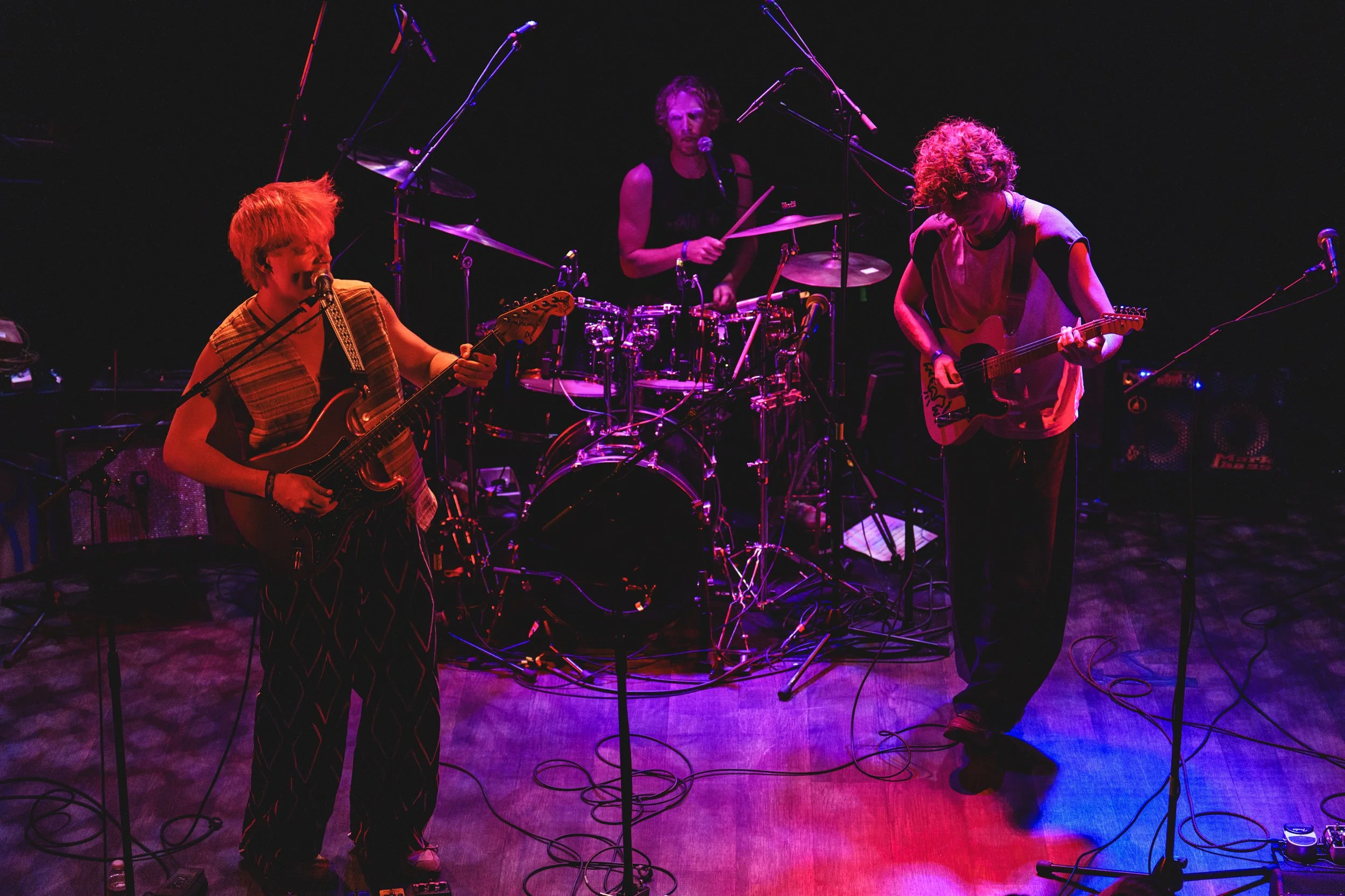 RMF-HNP_Troubadour2026-26.jpg