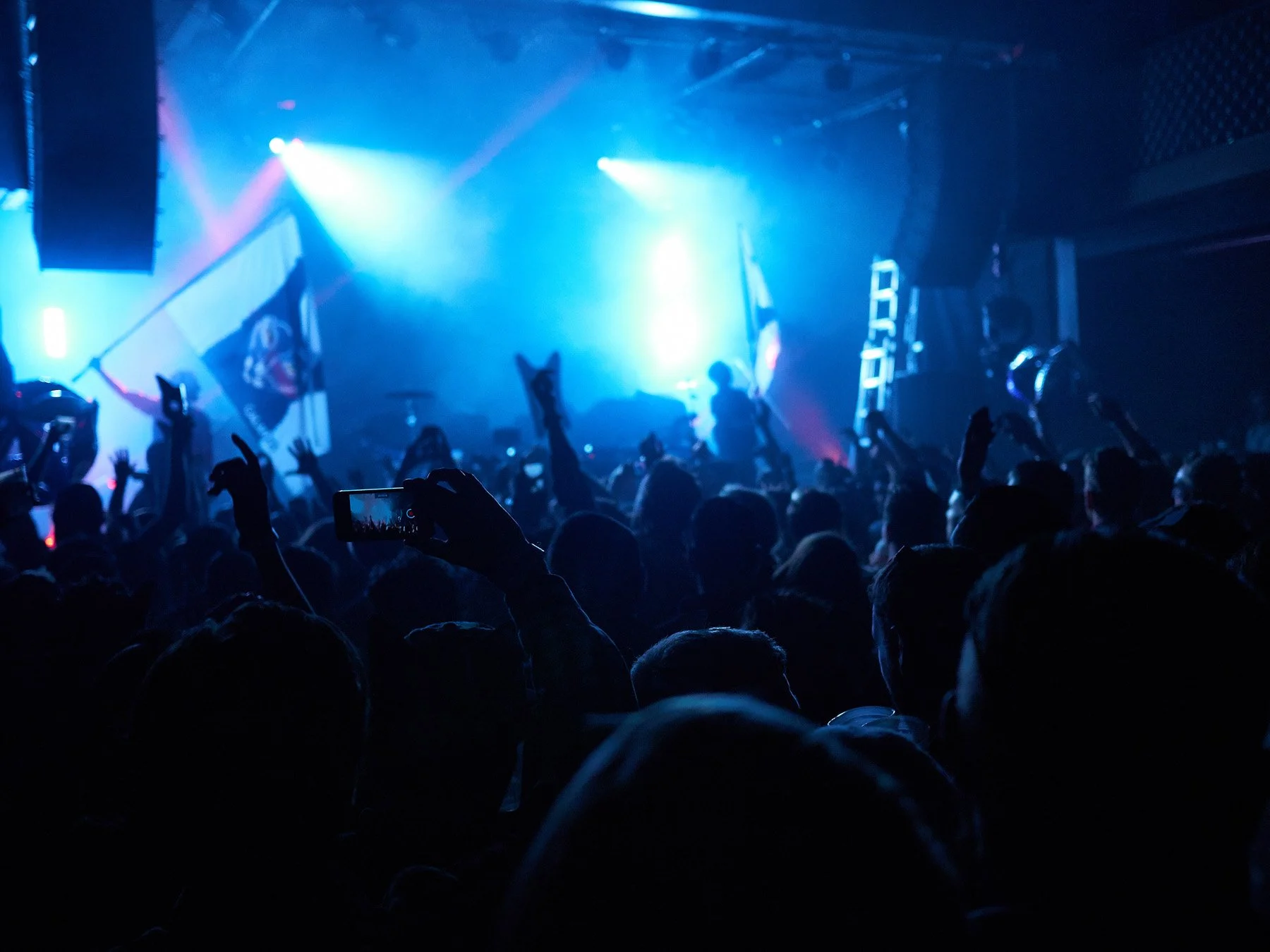 RMF_BEMF_DAY1_ 2.jpg.jpg